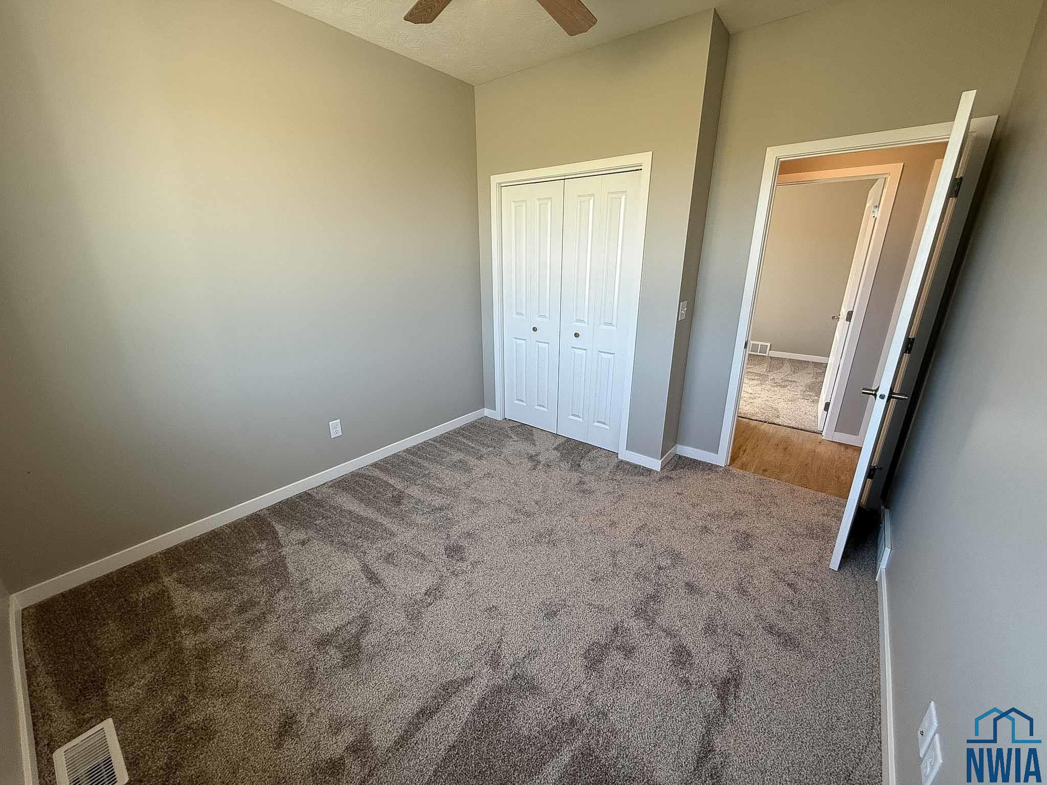 MLS #826855