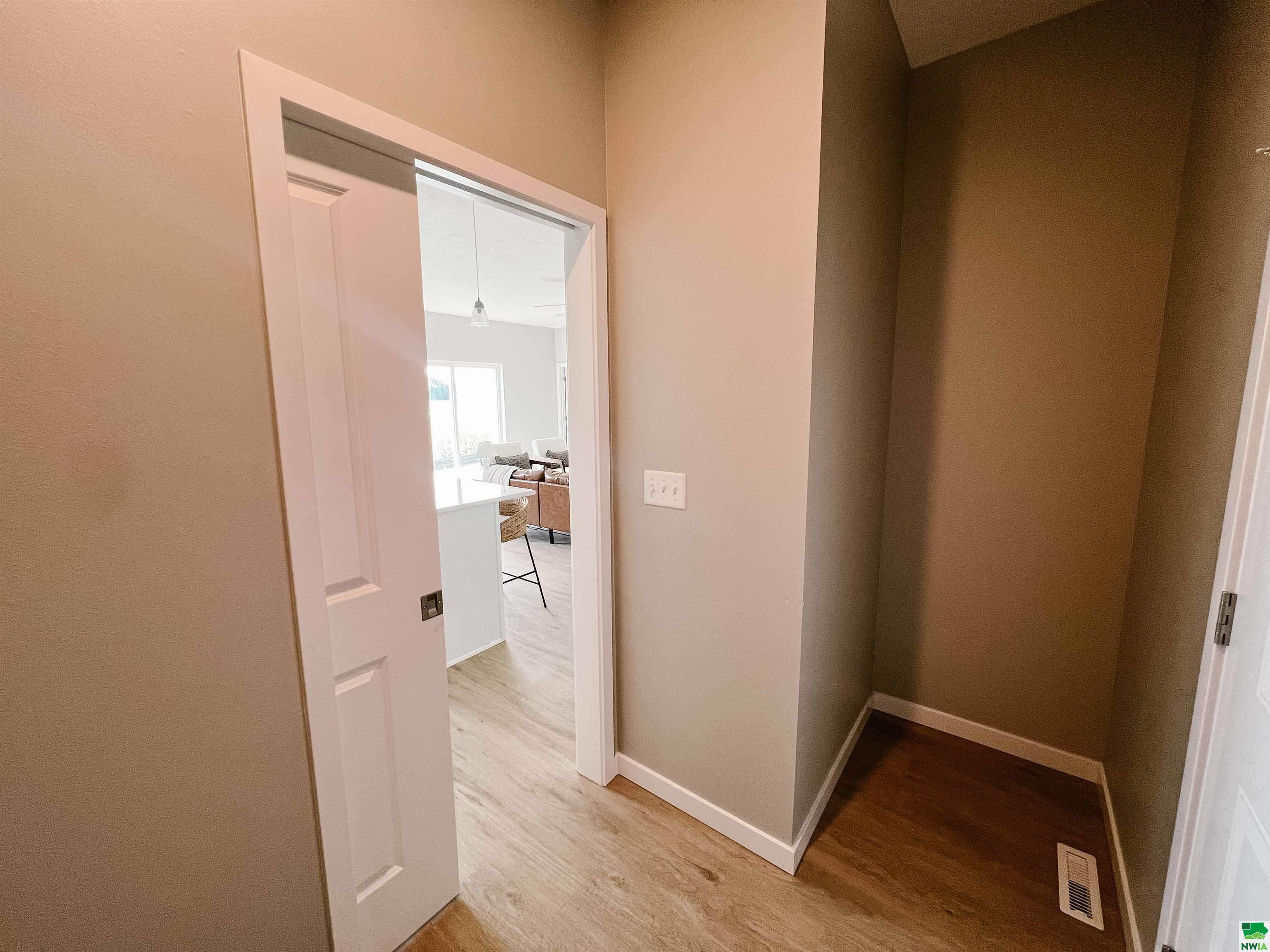 MLS #826856