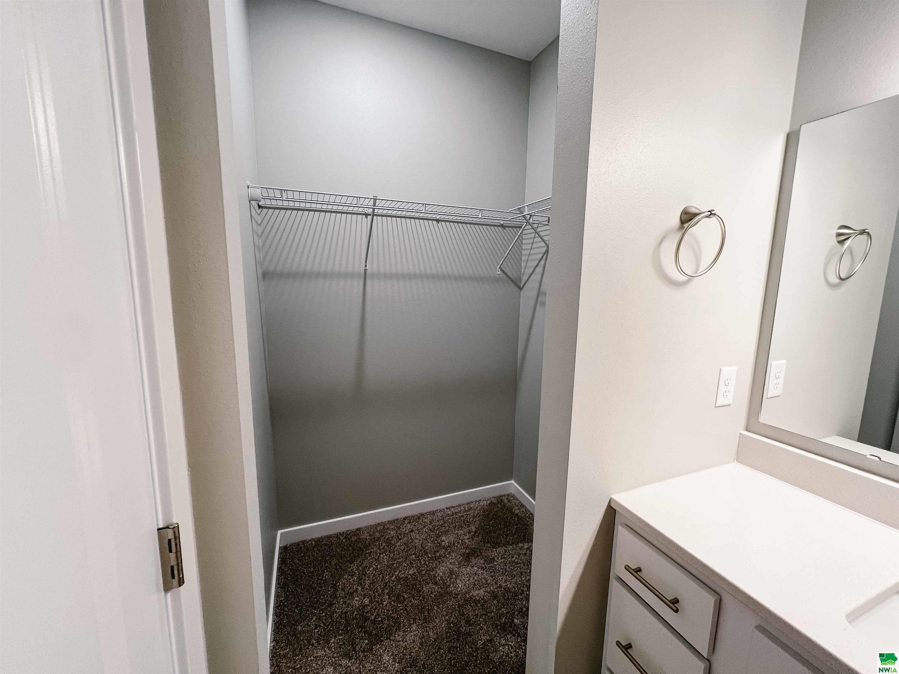 MLS #826856