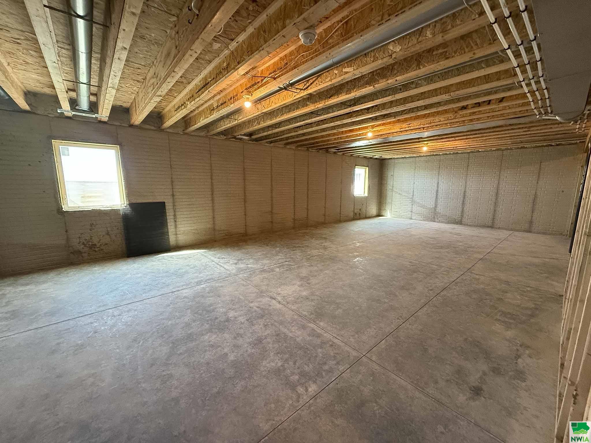 MLS #826856