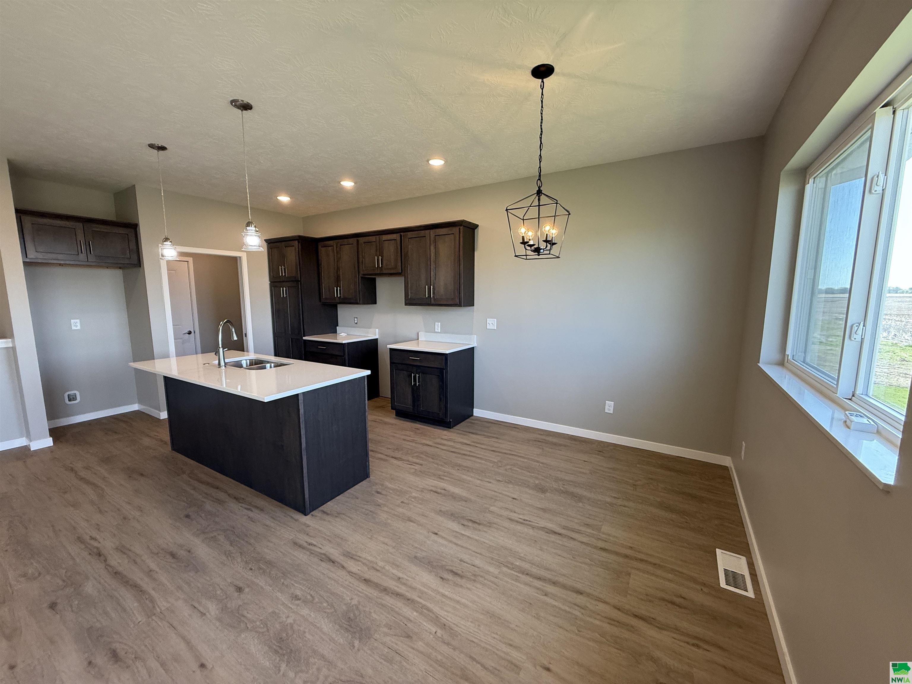 MLS #826857