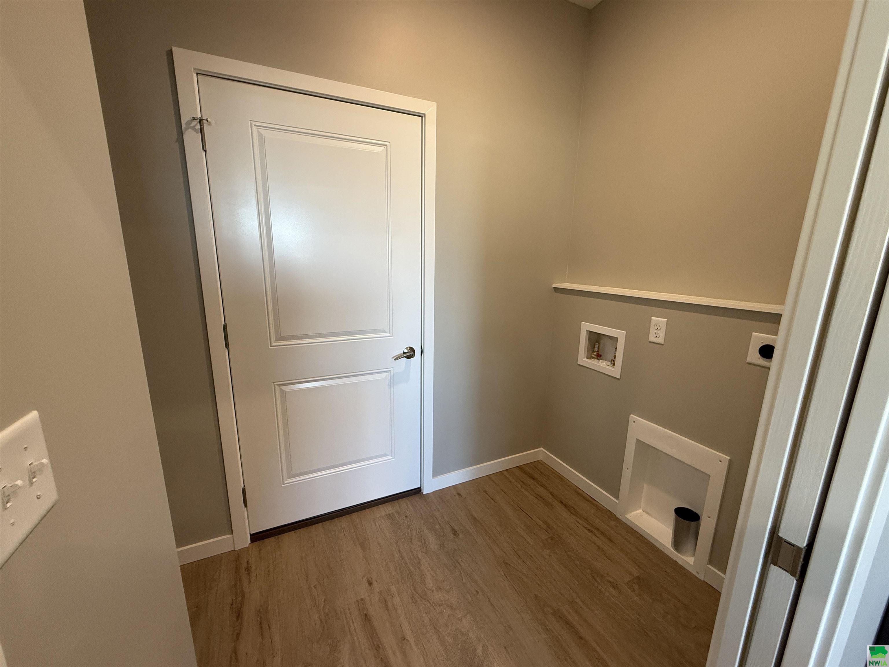 MLS #826857
