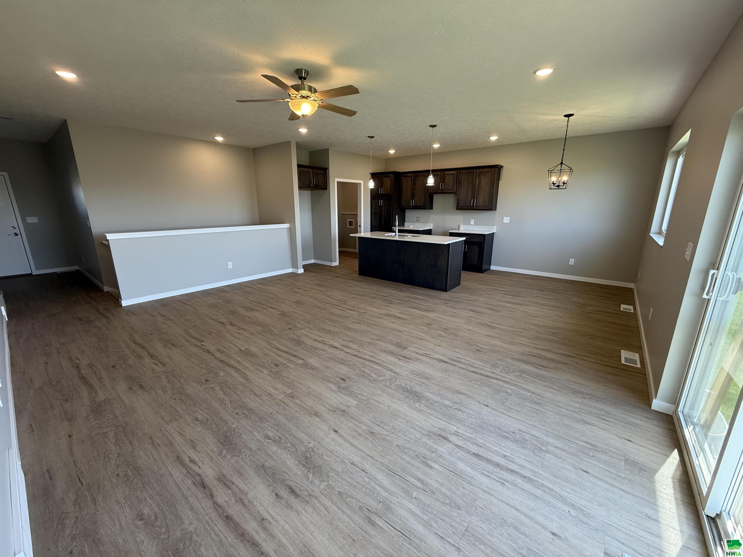 MLS #826857