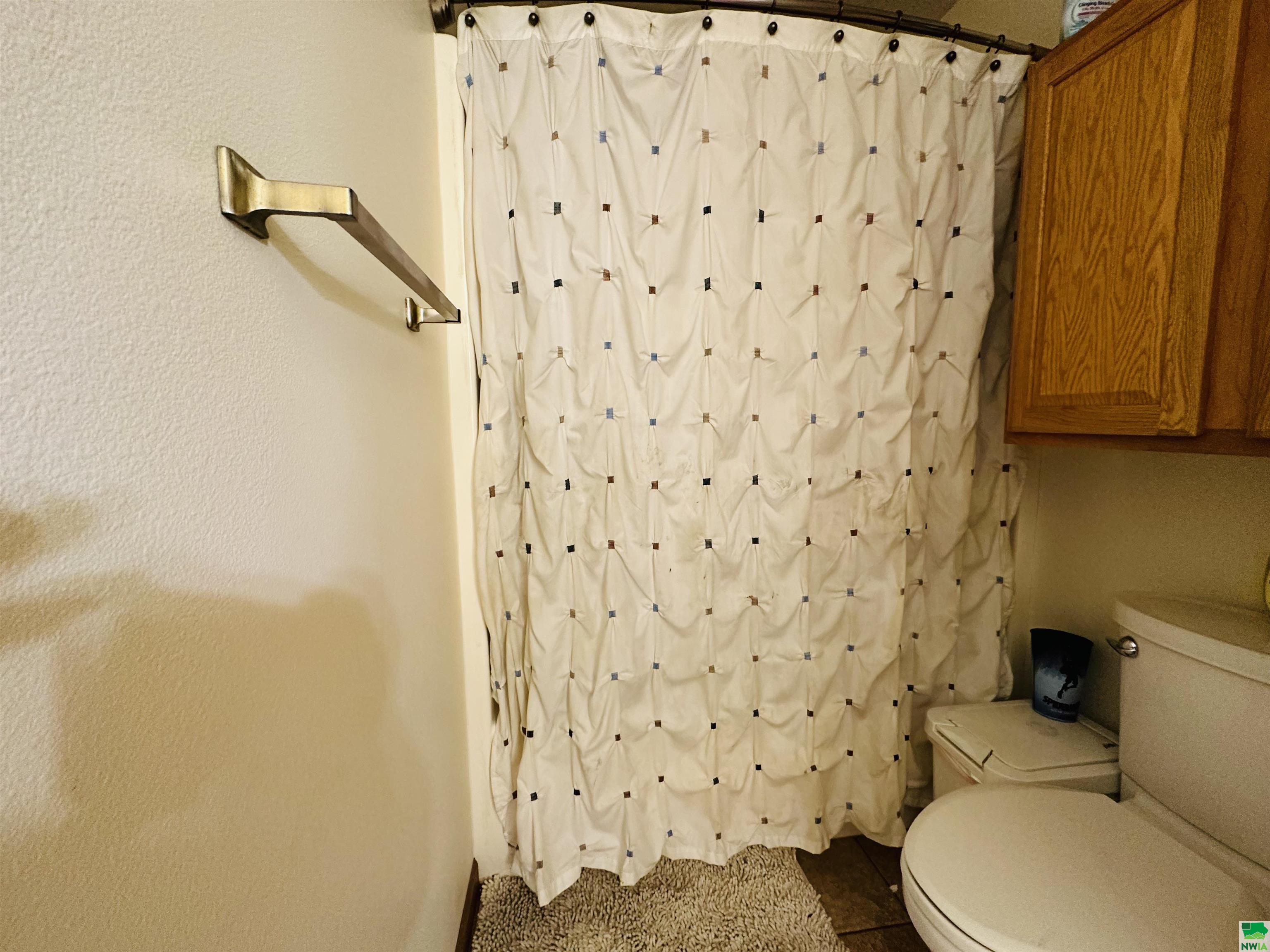 MLS #826858
