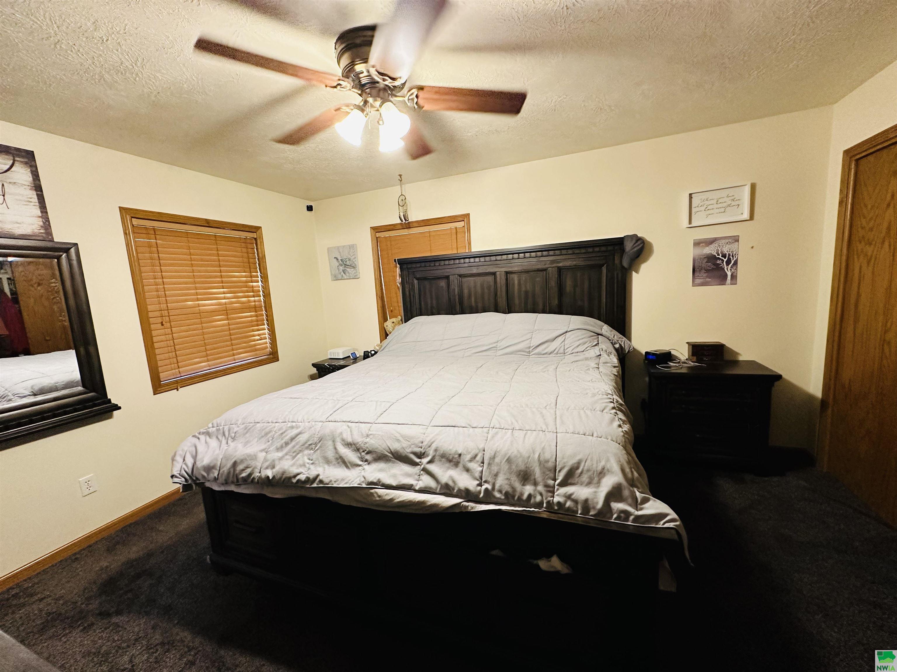 MLS #826858