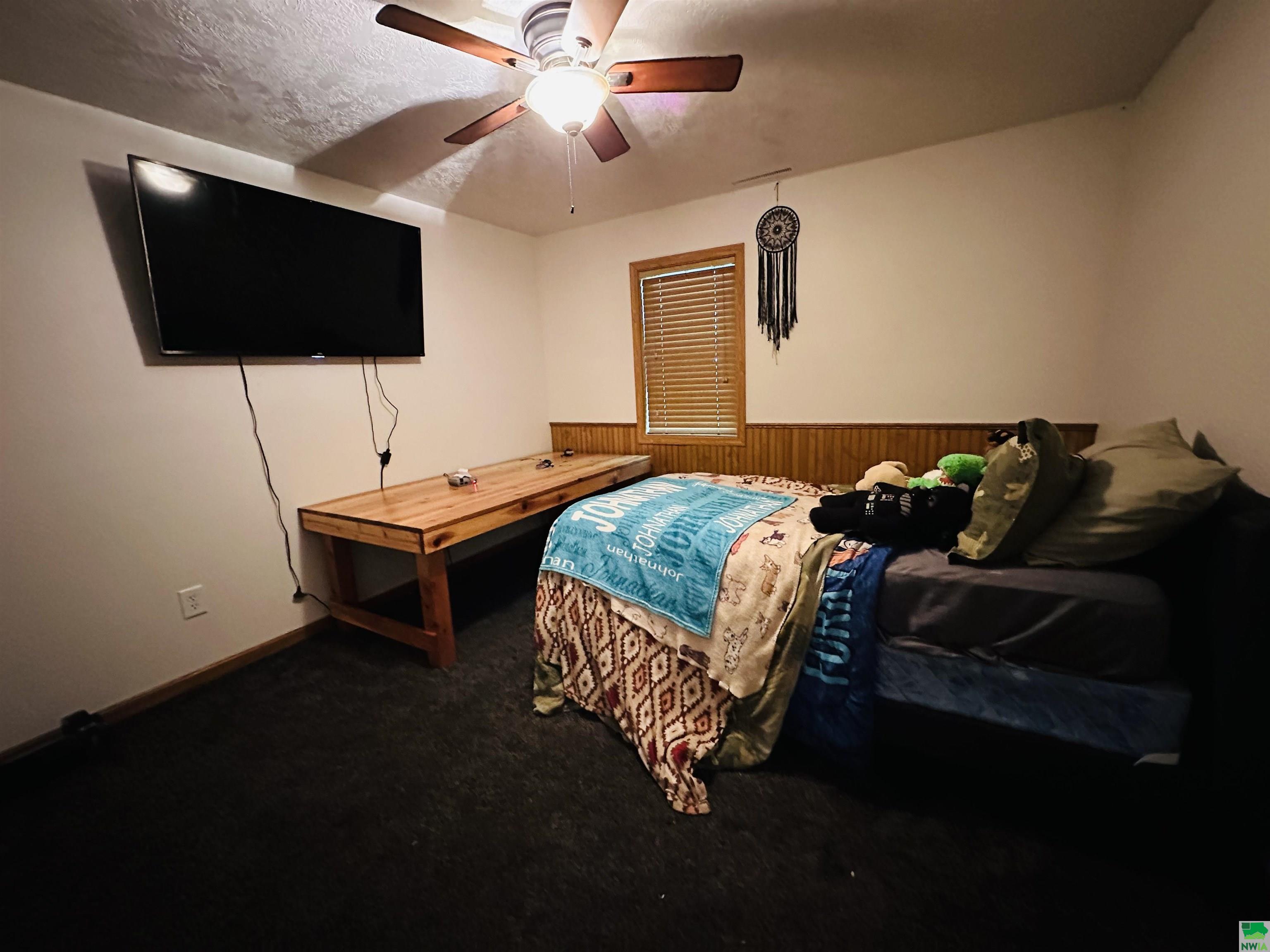 MLS #826858