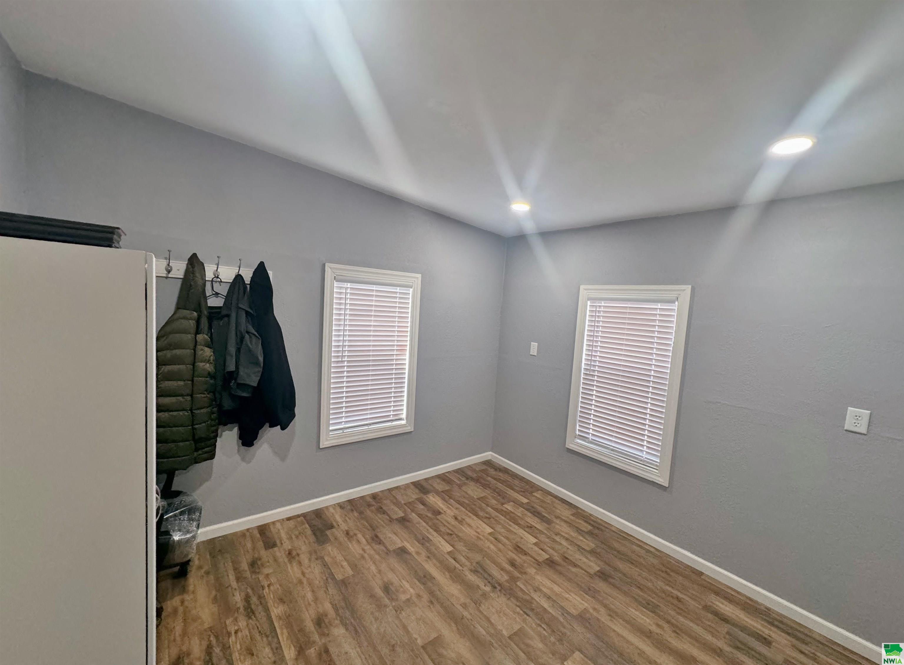 MLS #826866