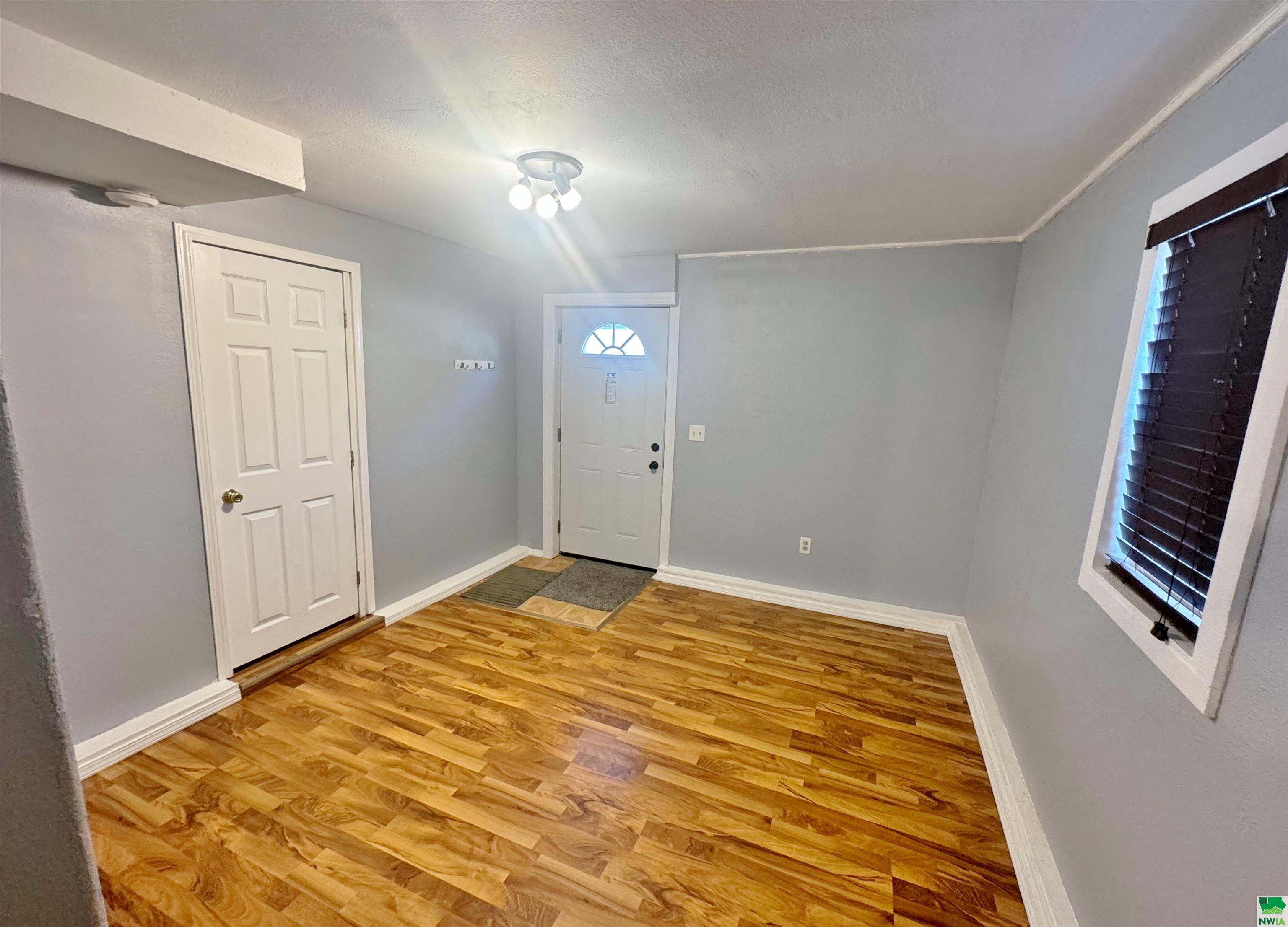 MLS #826866