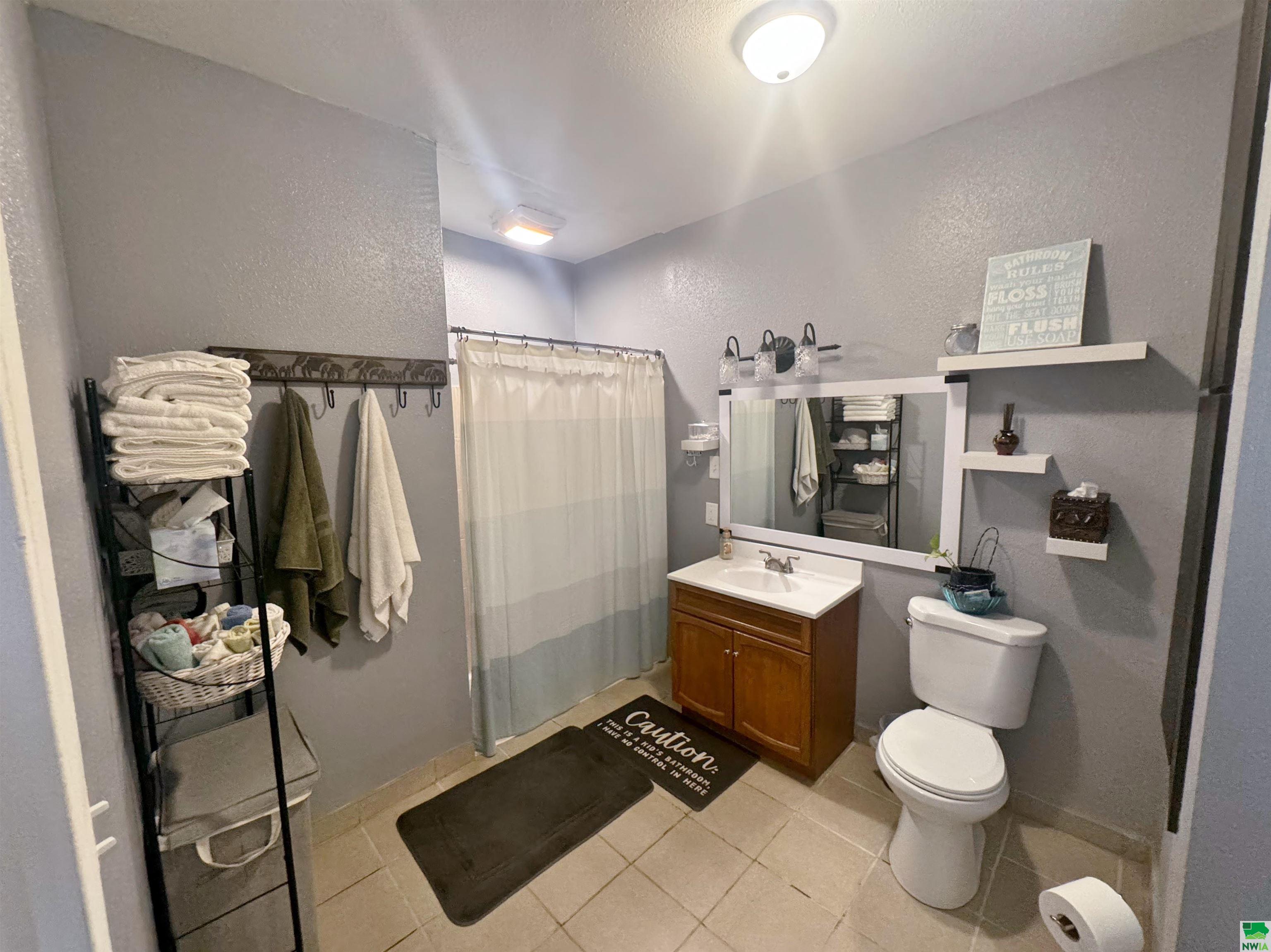 MLS #826866