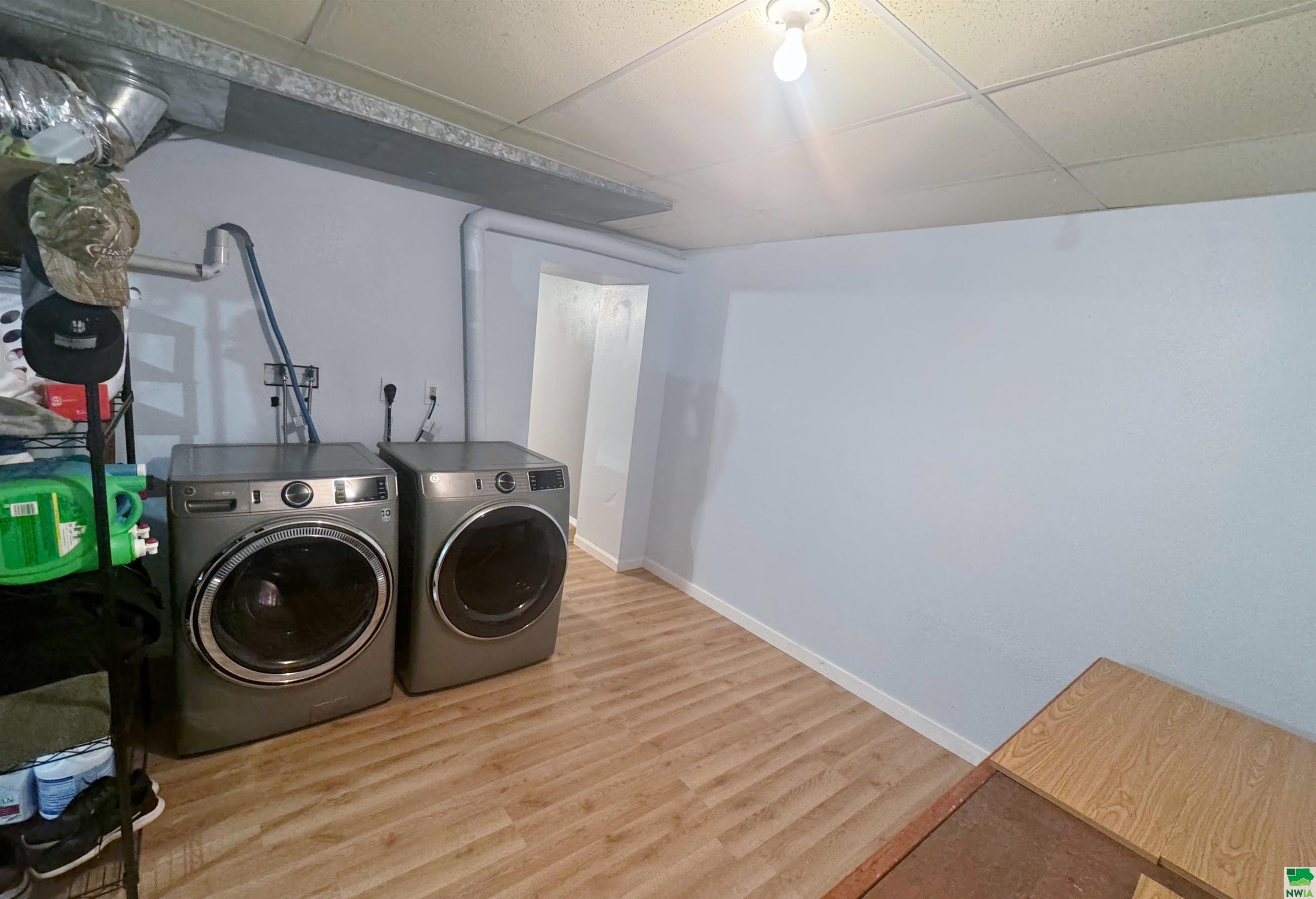 MLS #826866