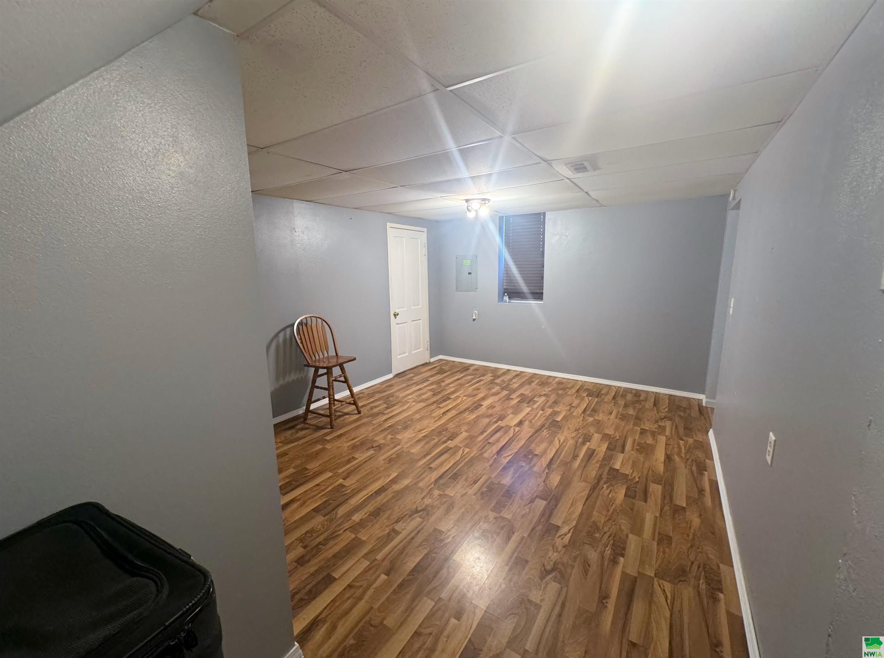 MLS #826866