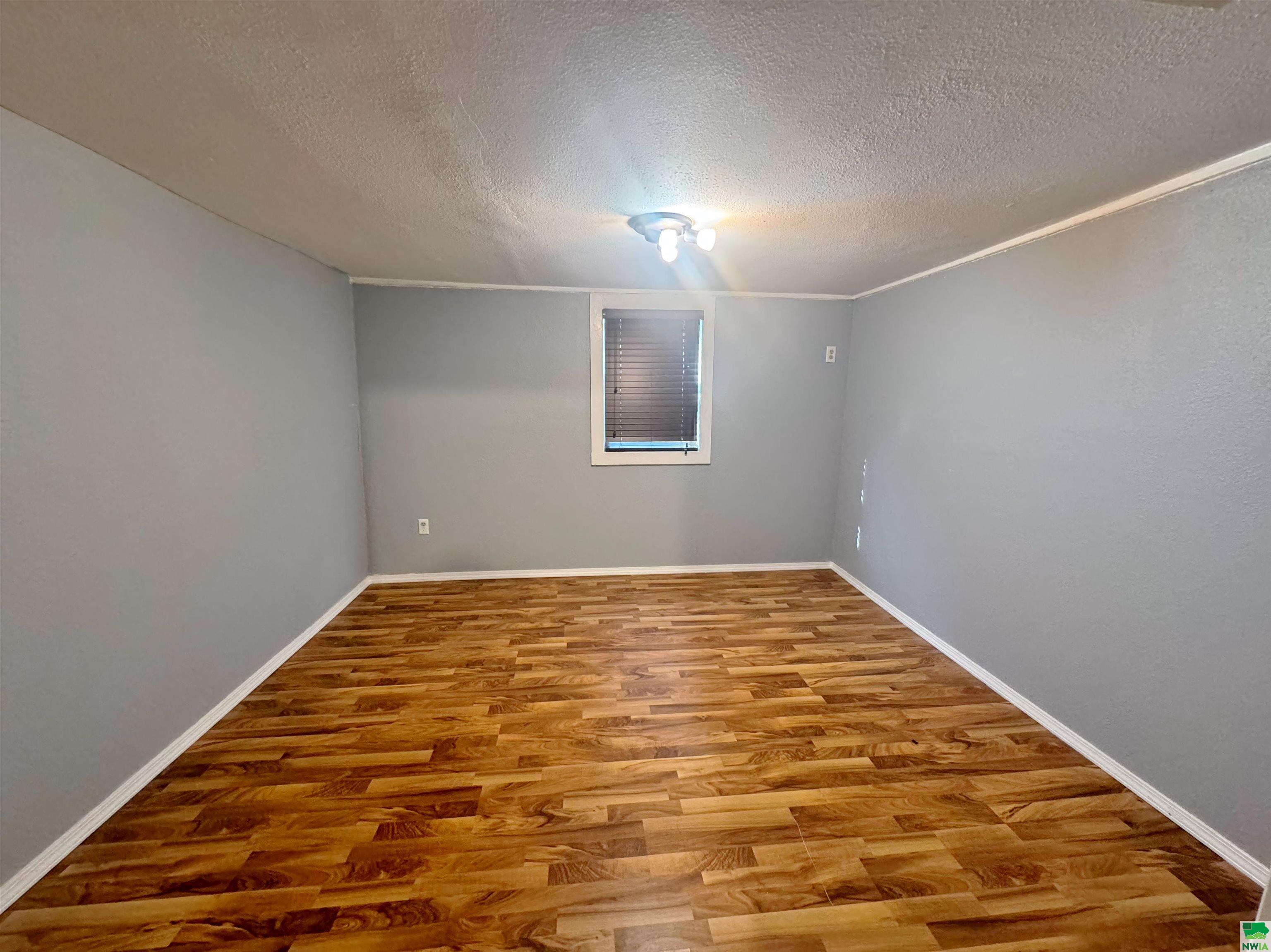 MLS #826866