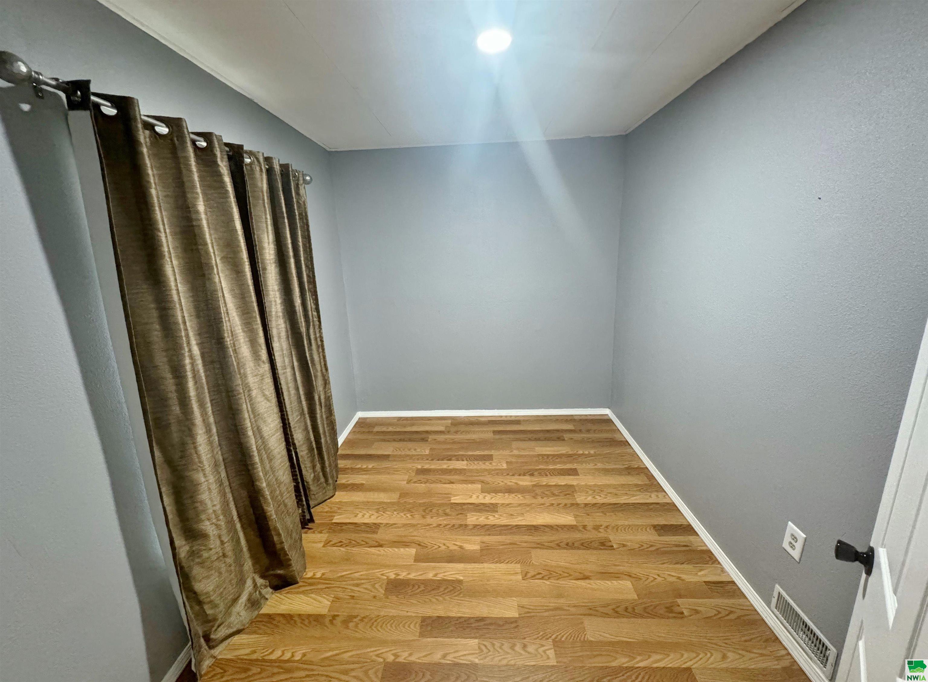 MLS #826866