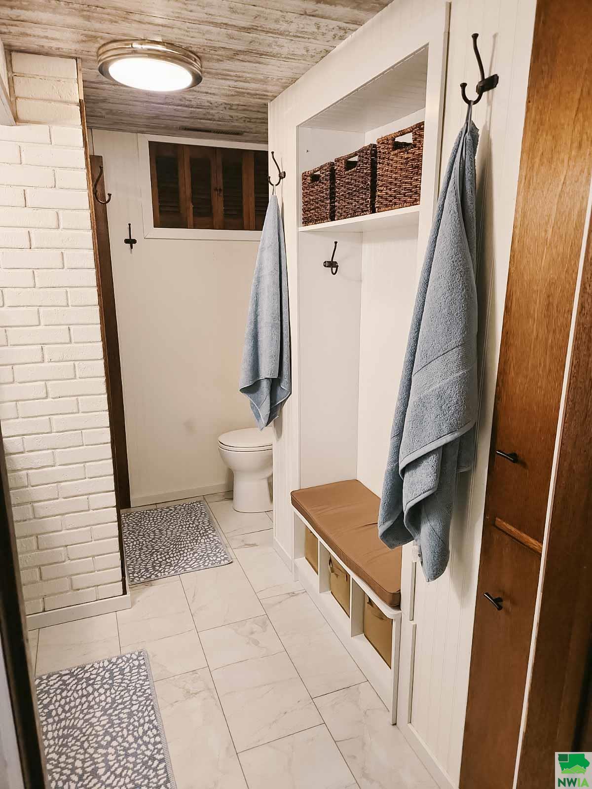 MLS #826871