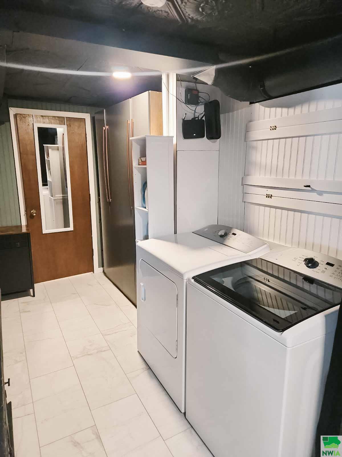 MLS #826871