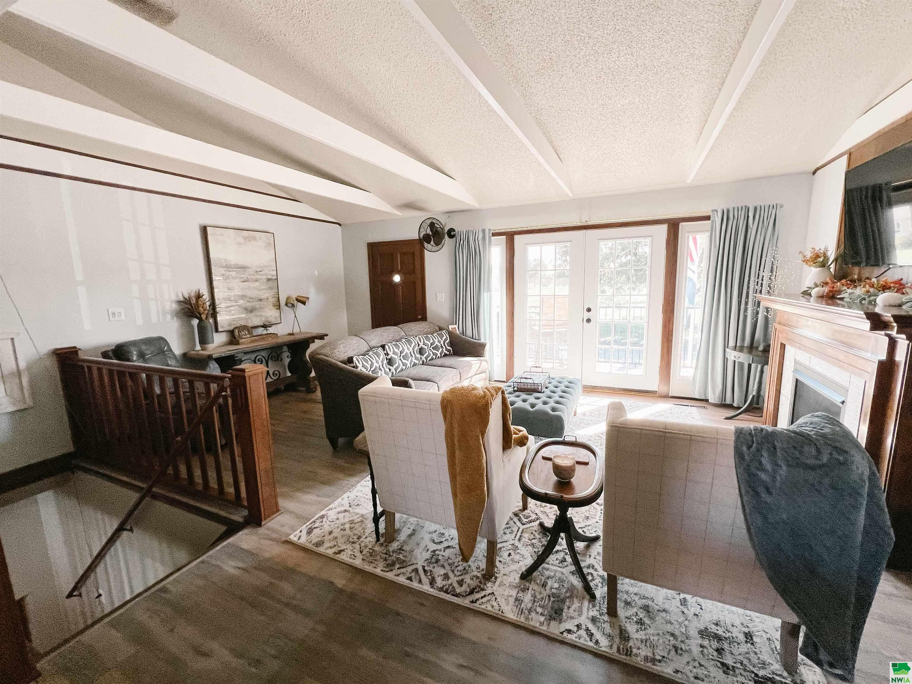 MLS #826871
