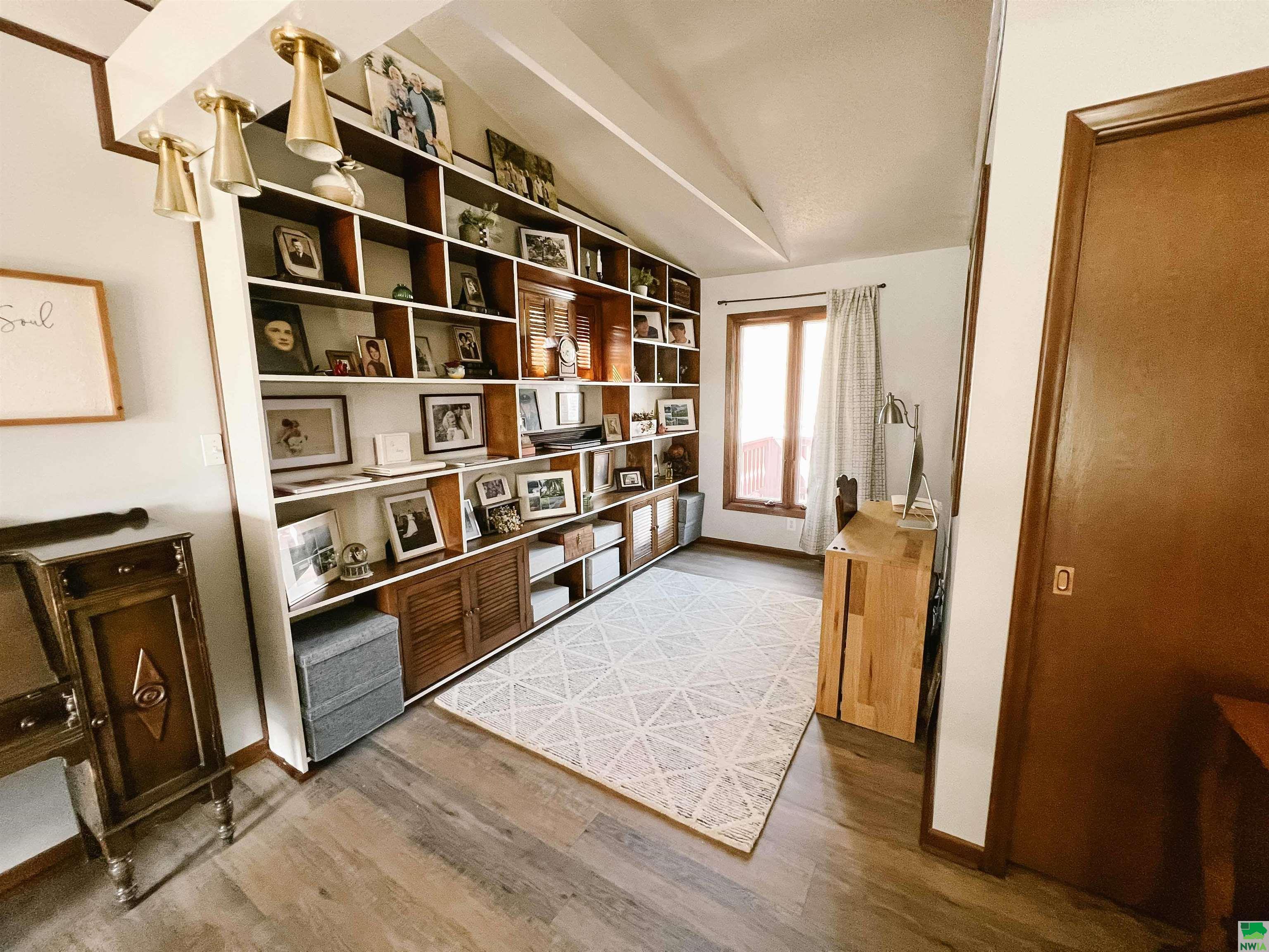MLS #826871