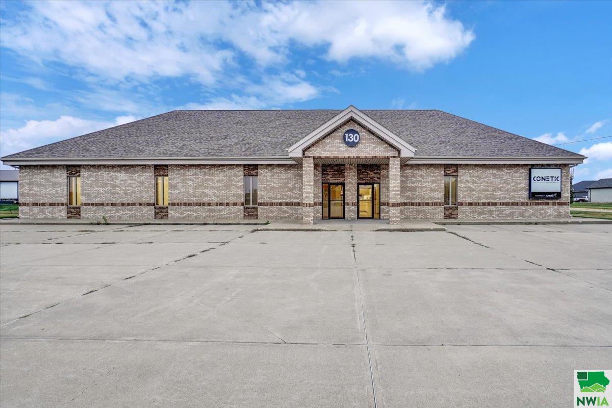 130 Sodrac, No. Sioux City, SD 57049 