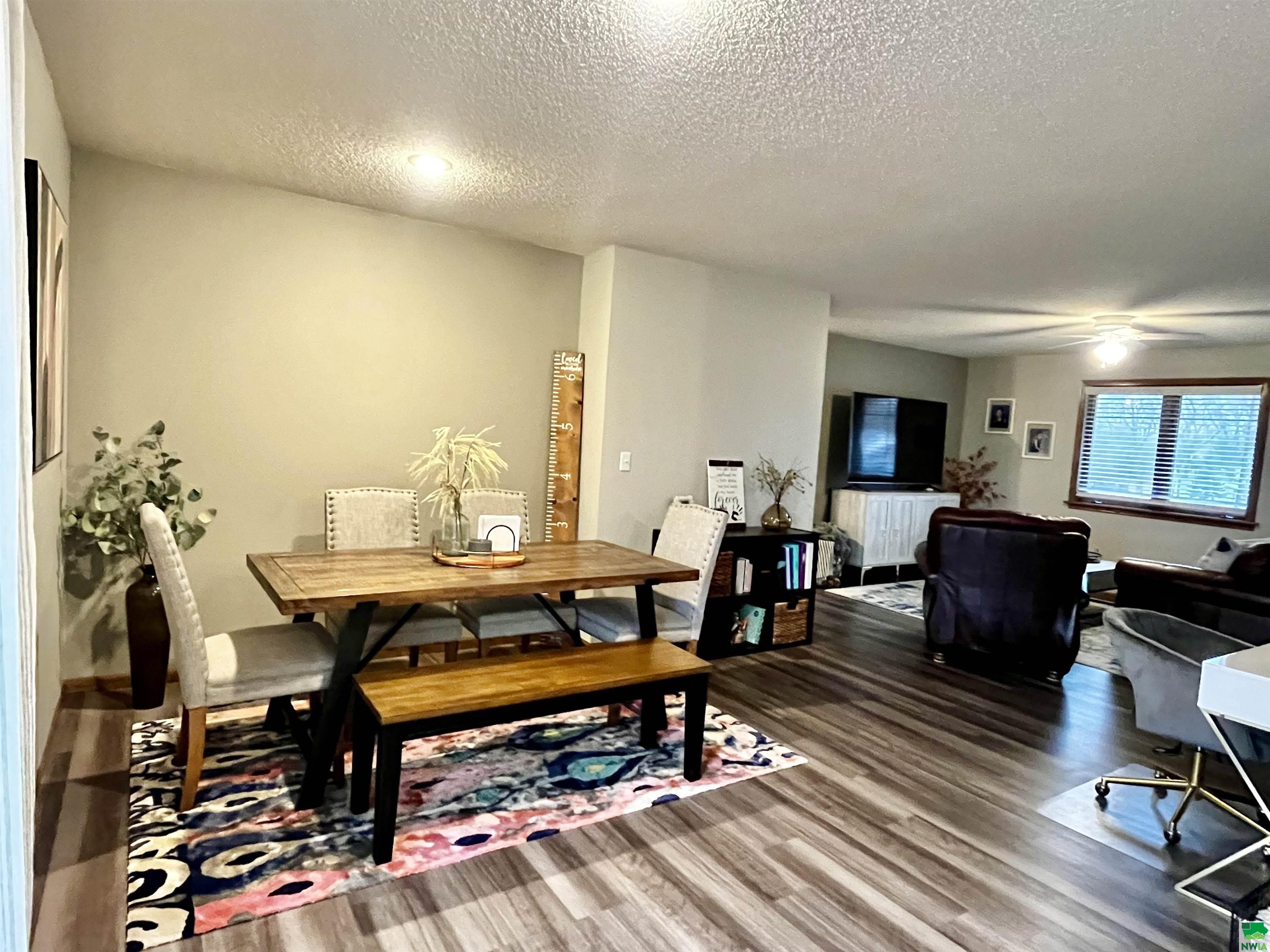 MLS #826874