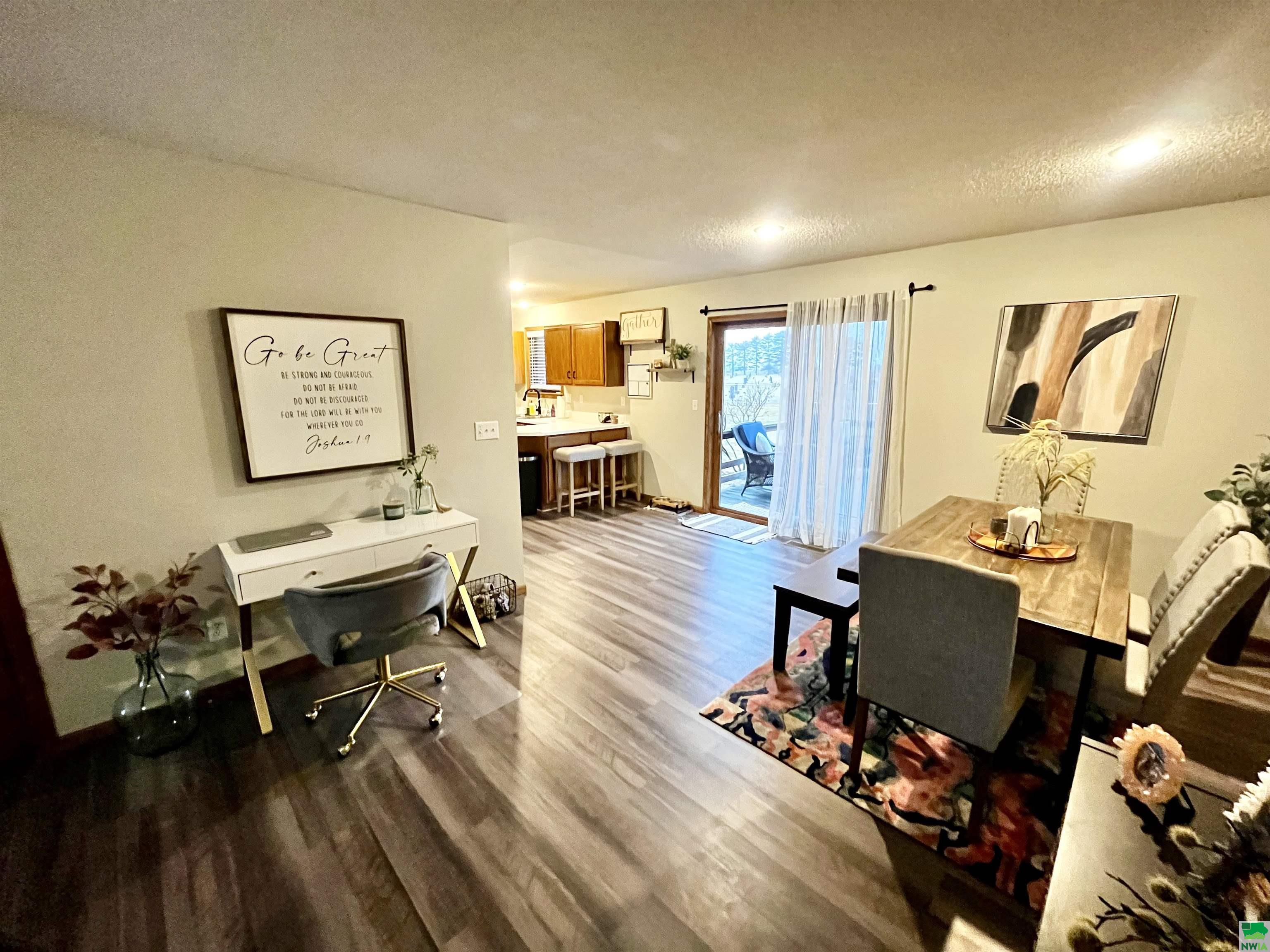 MLS #826874