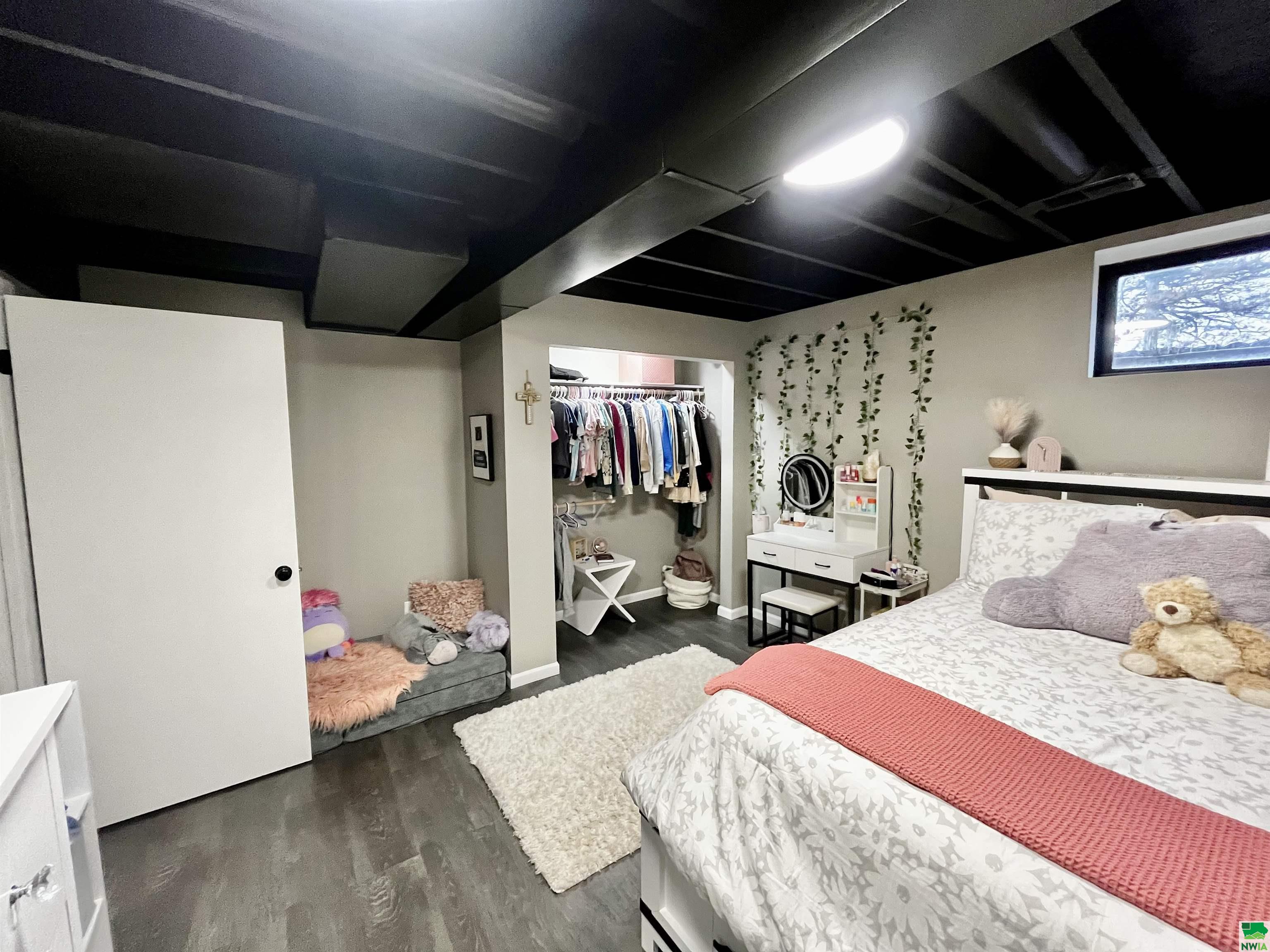 MLS #826874