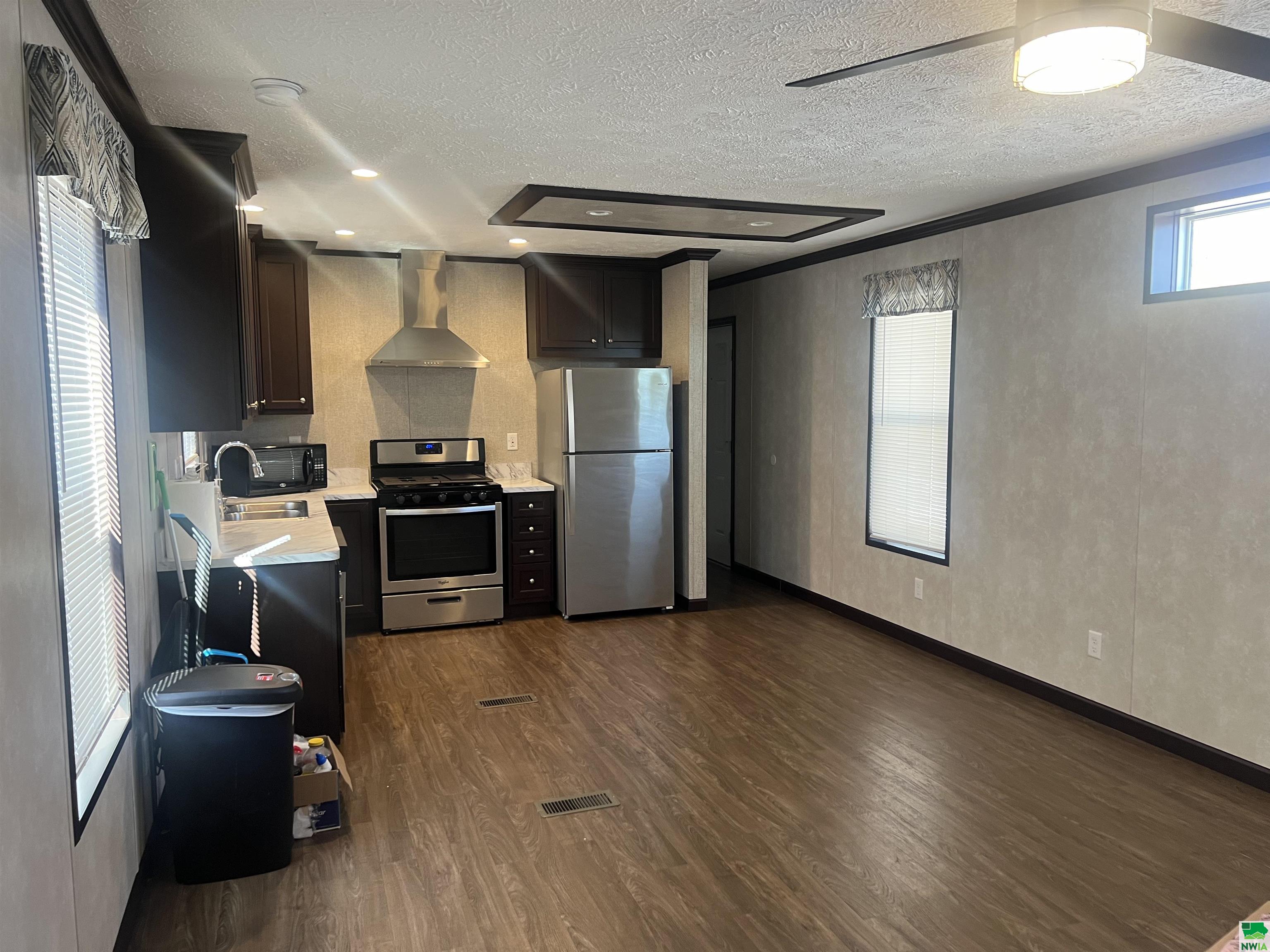 MLS #826880