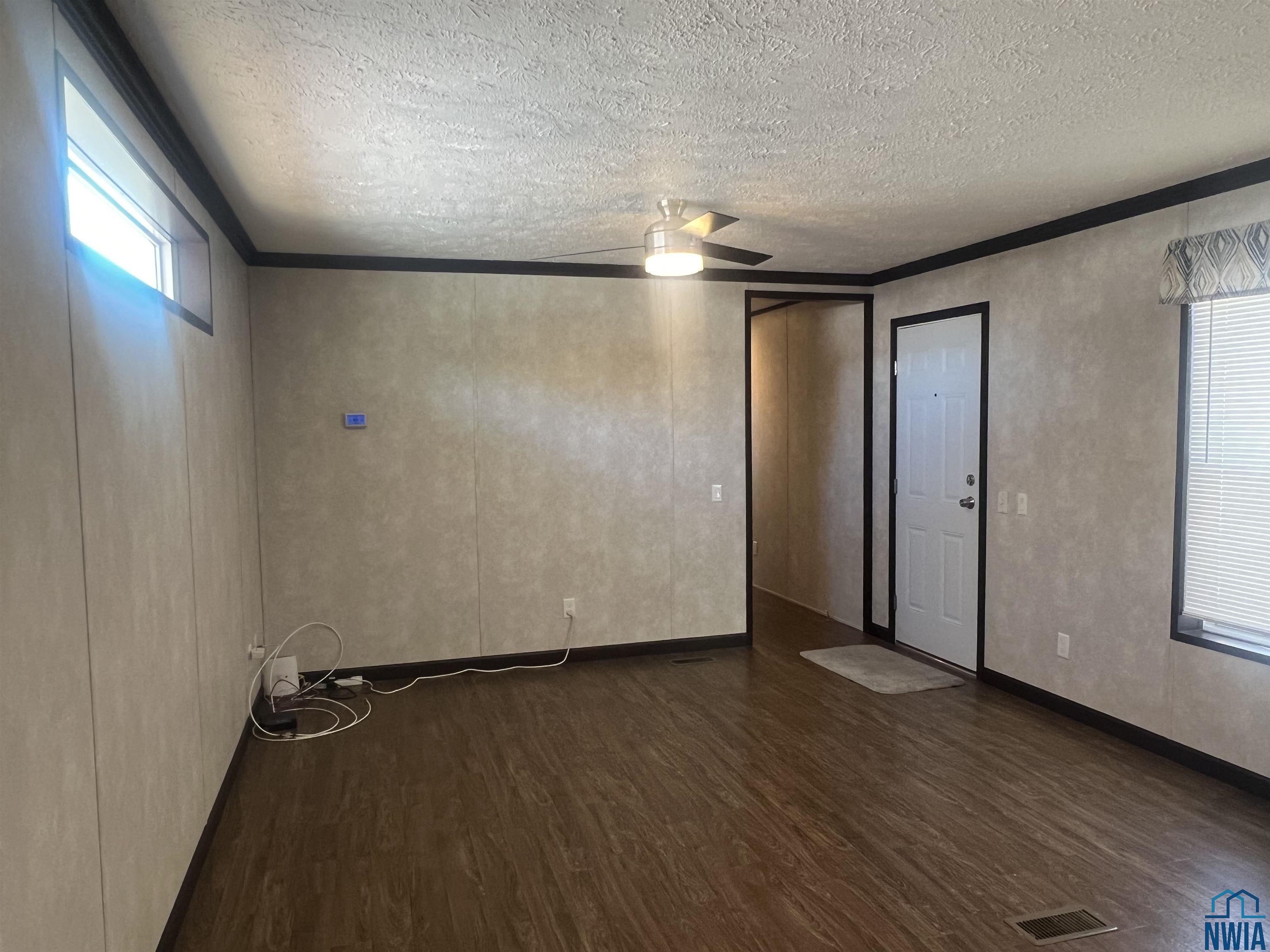MLS #826880