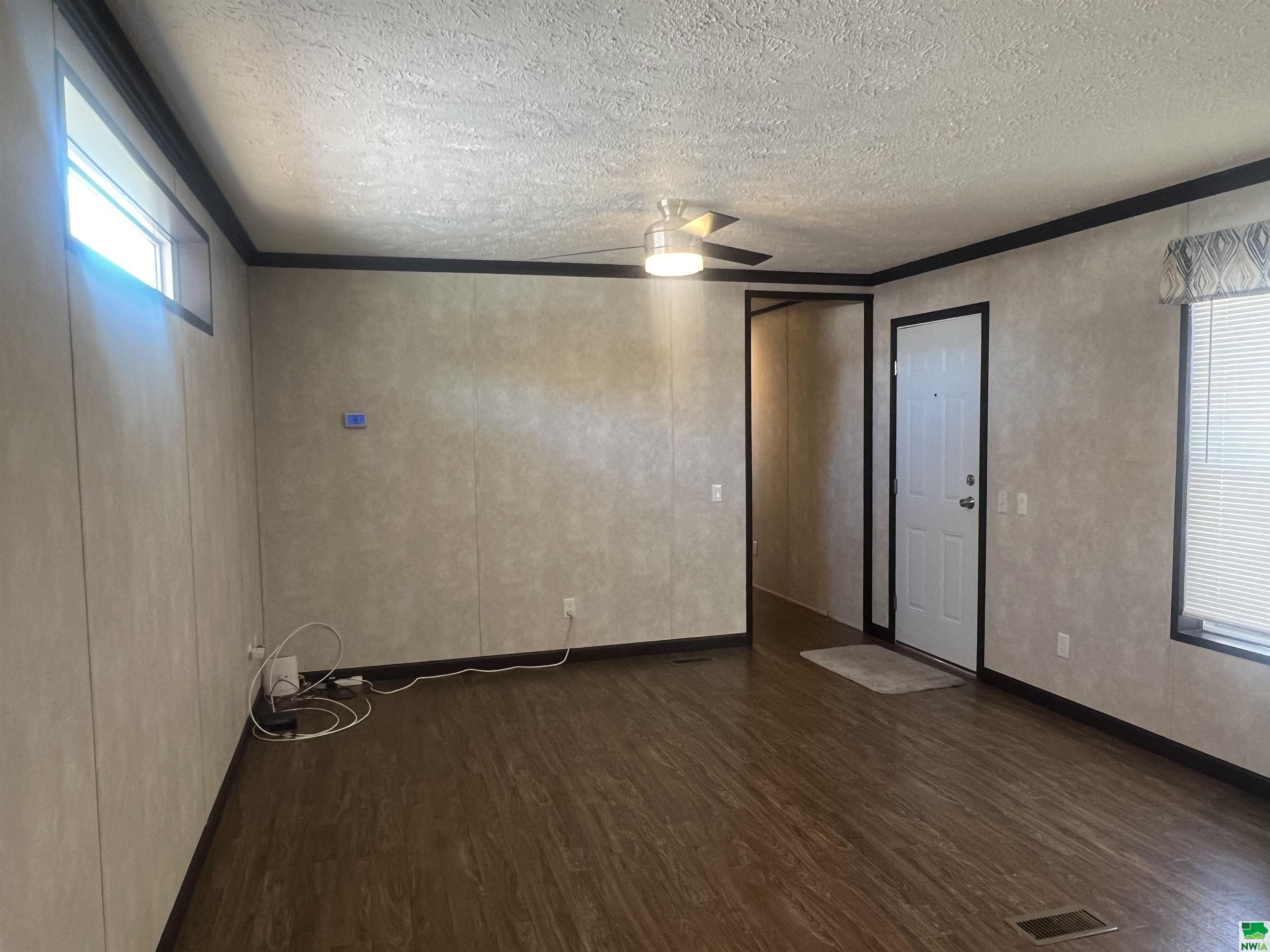 MLS #826880