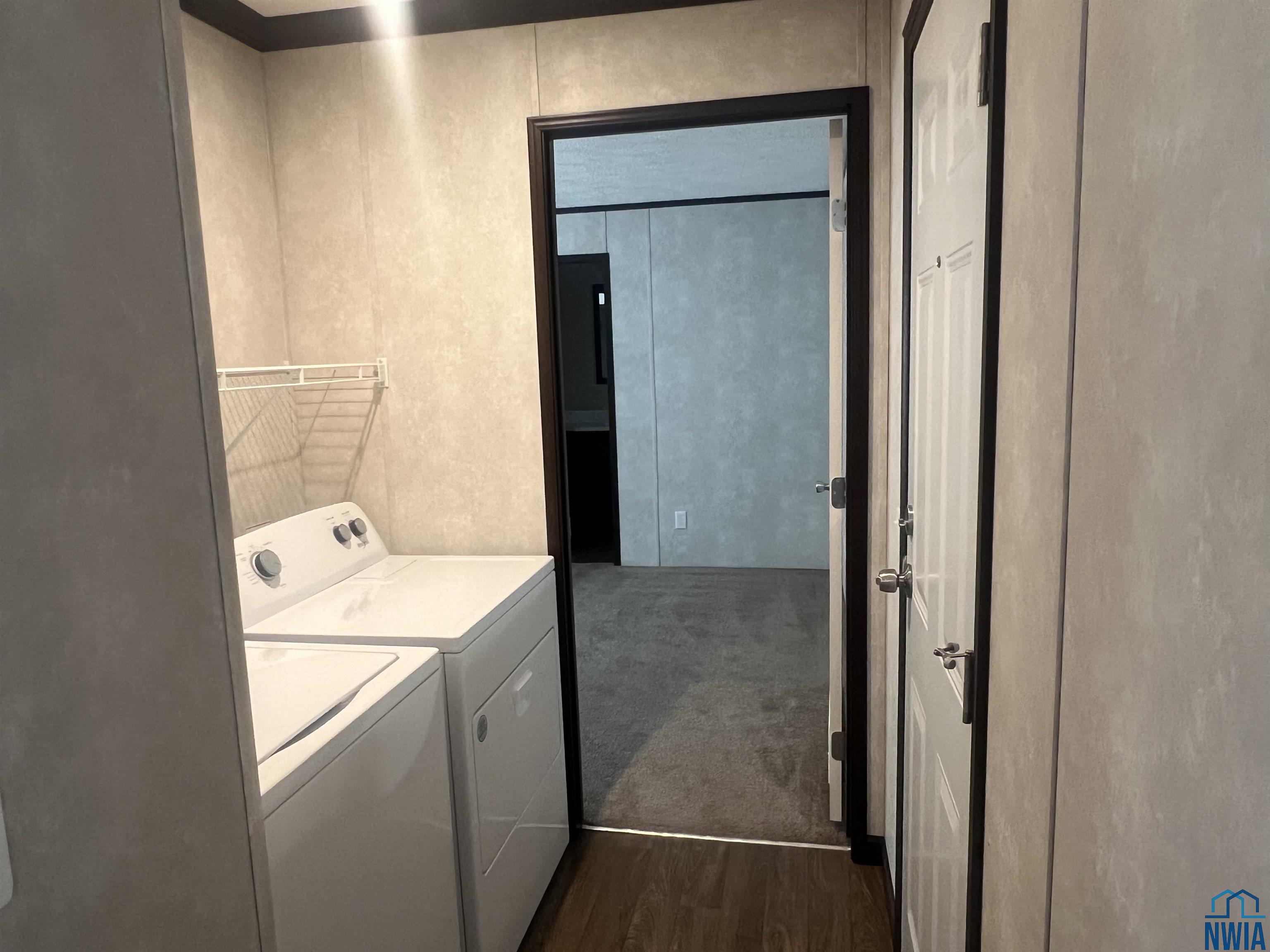 MLS #826880
