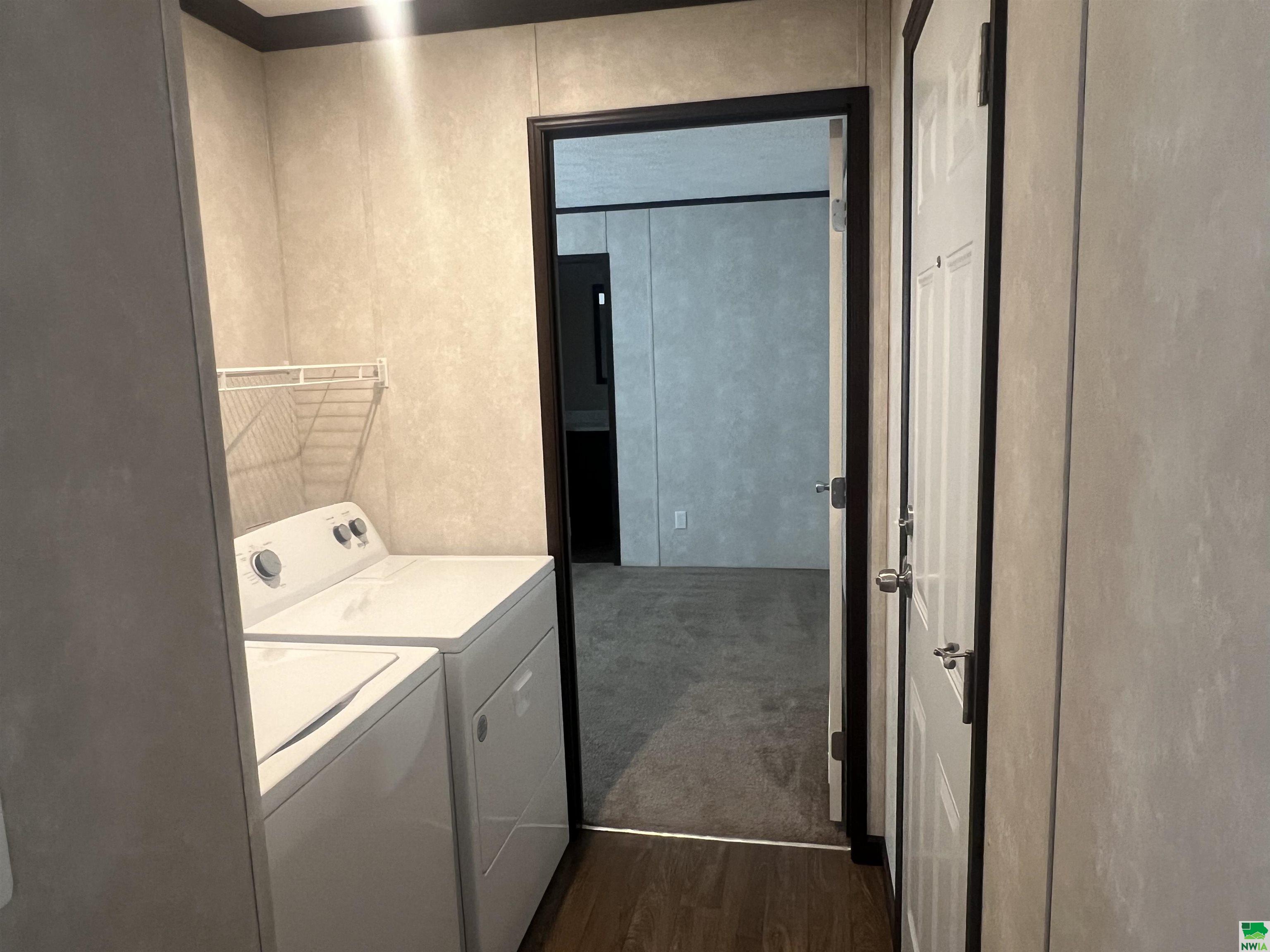 MLS #826880