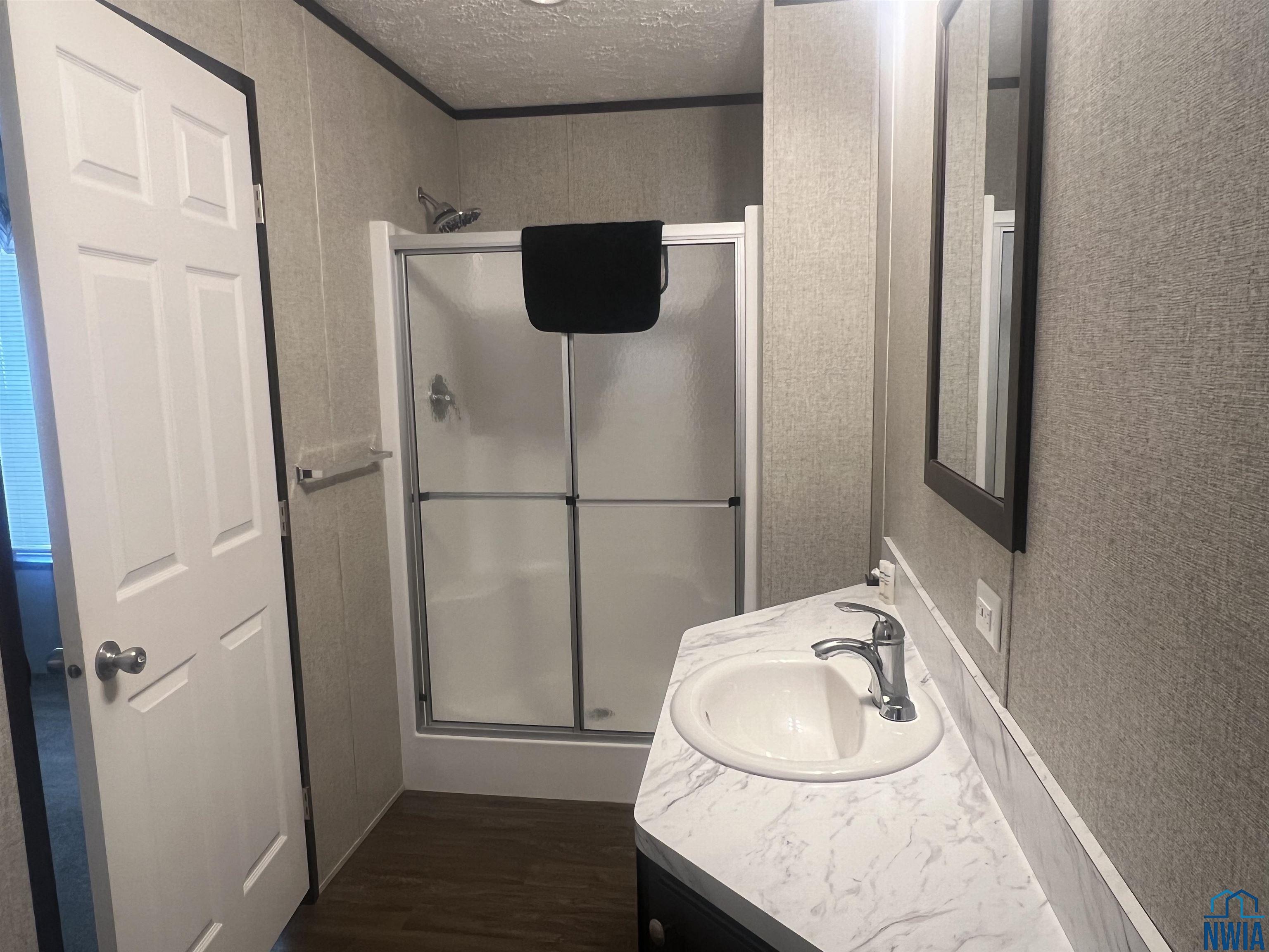 MLS #826880