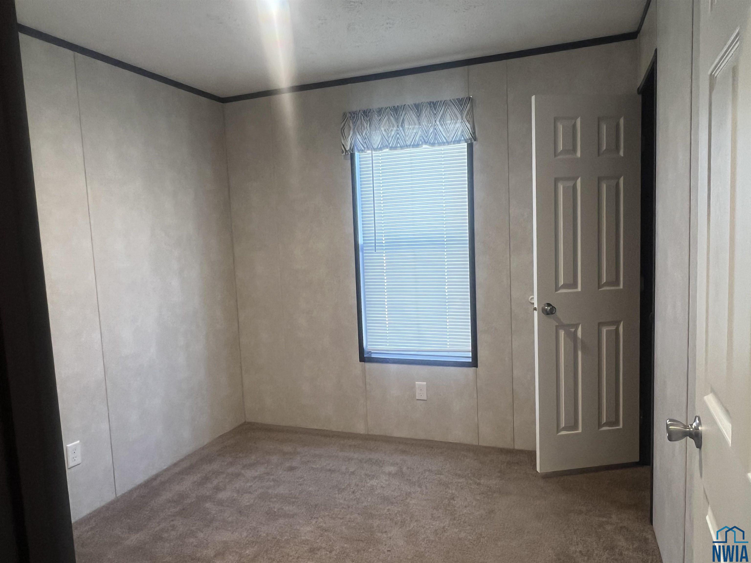 MLS #826880
