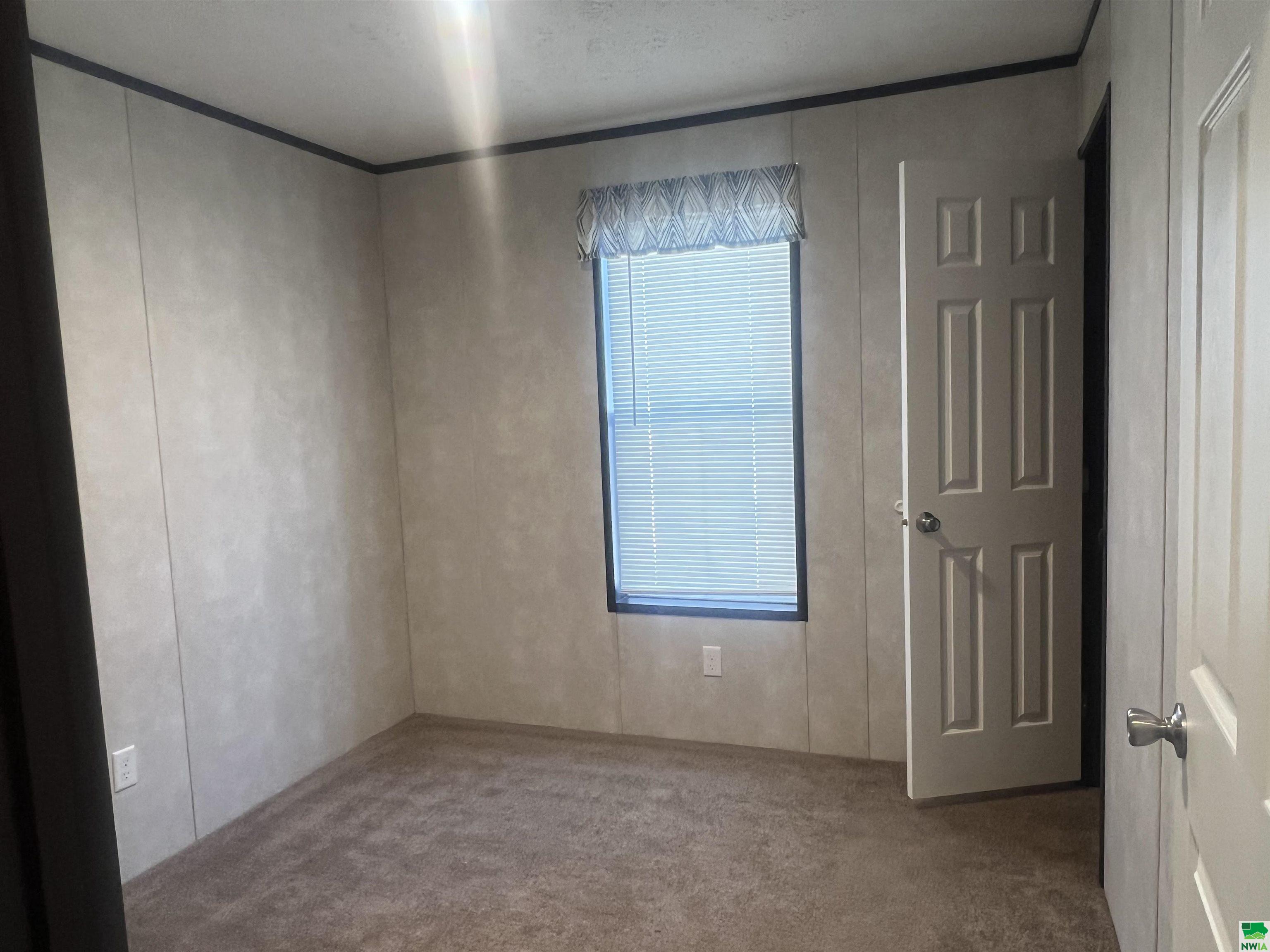 MLS #826880