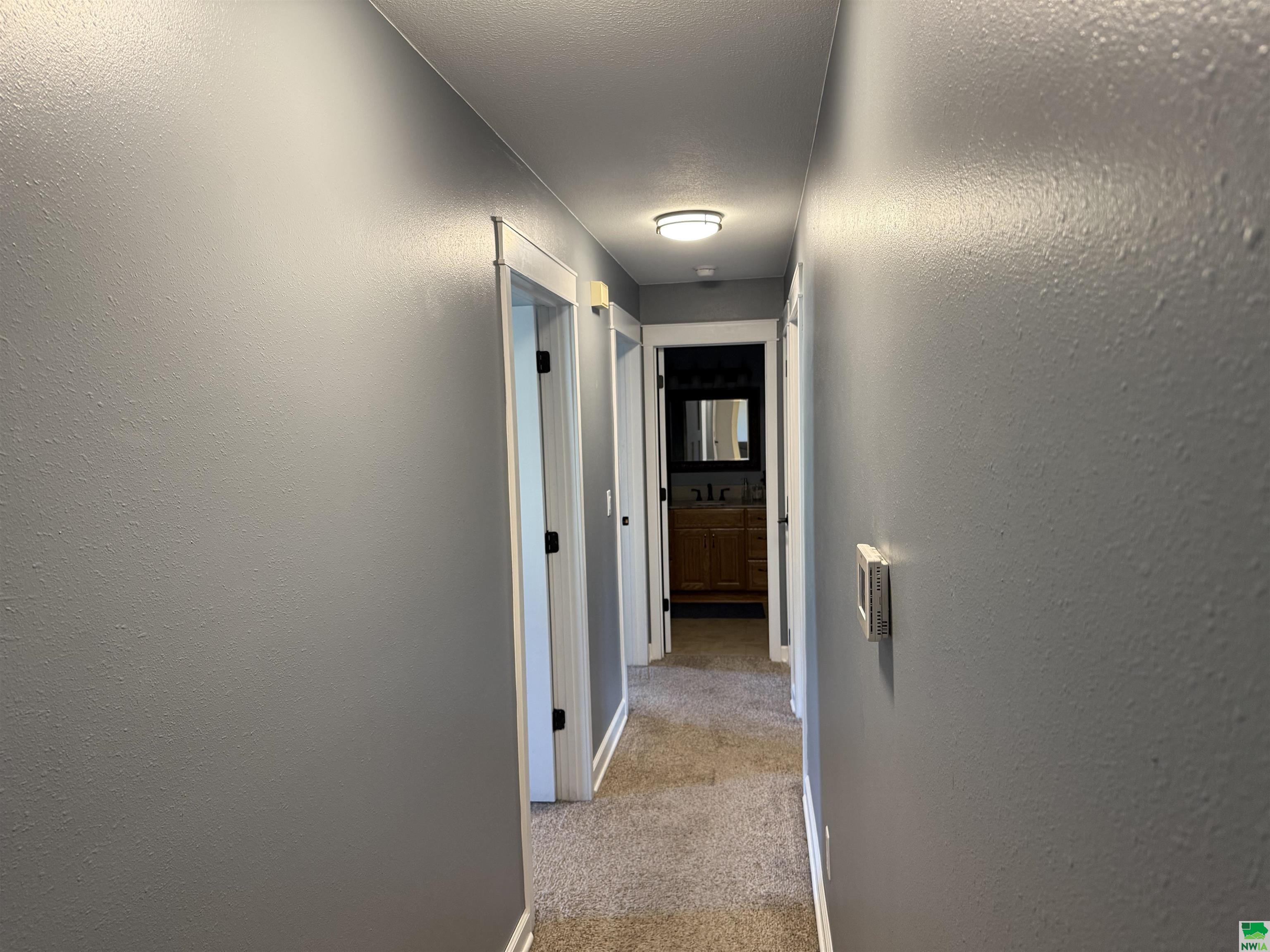 MLS #826886