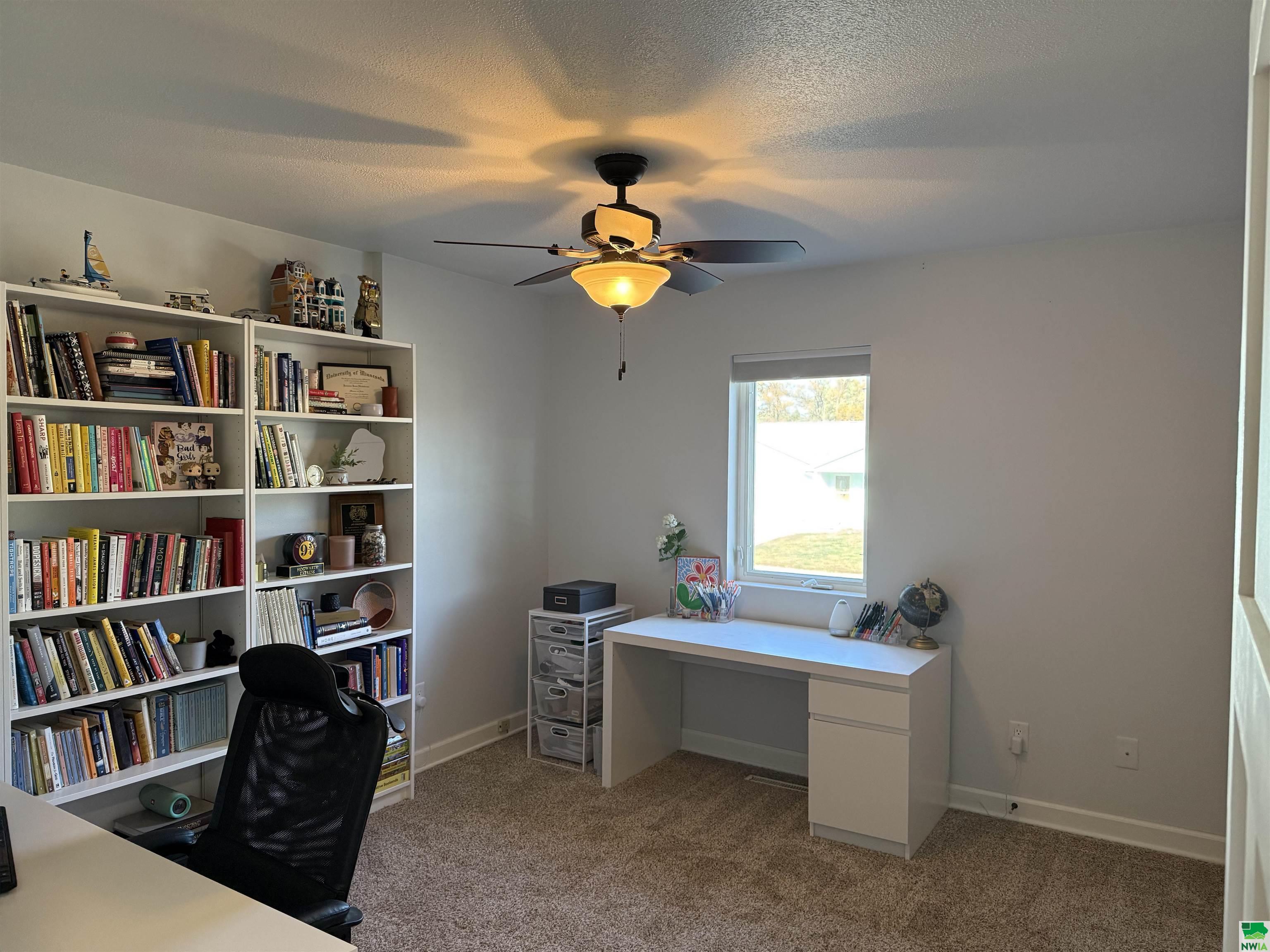 MLS #826886
