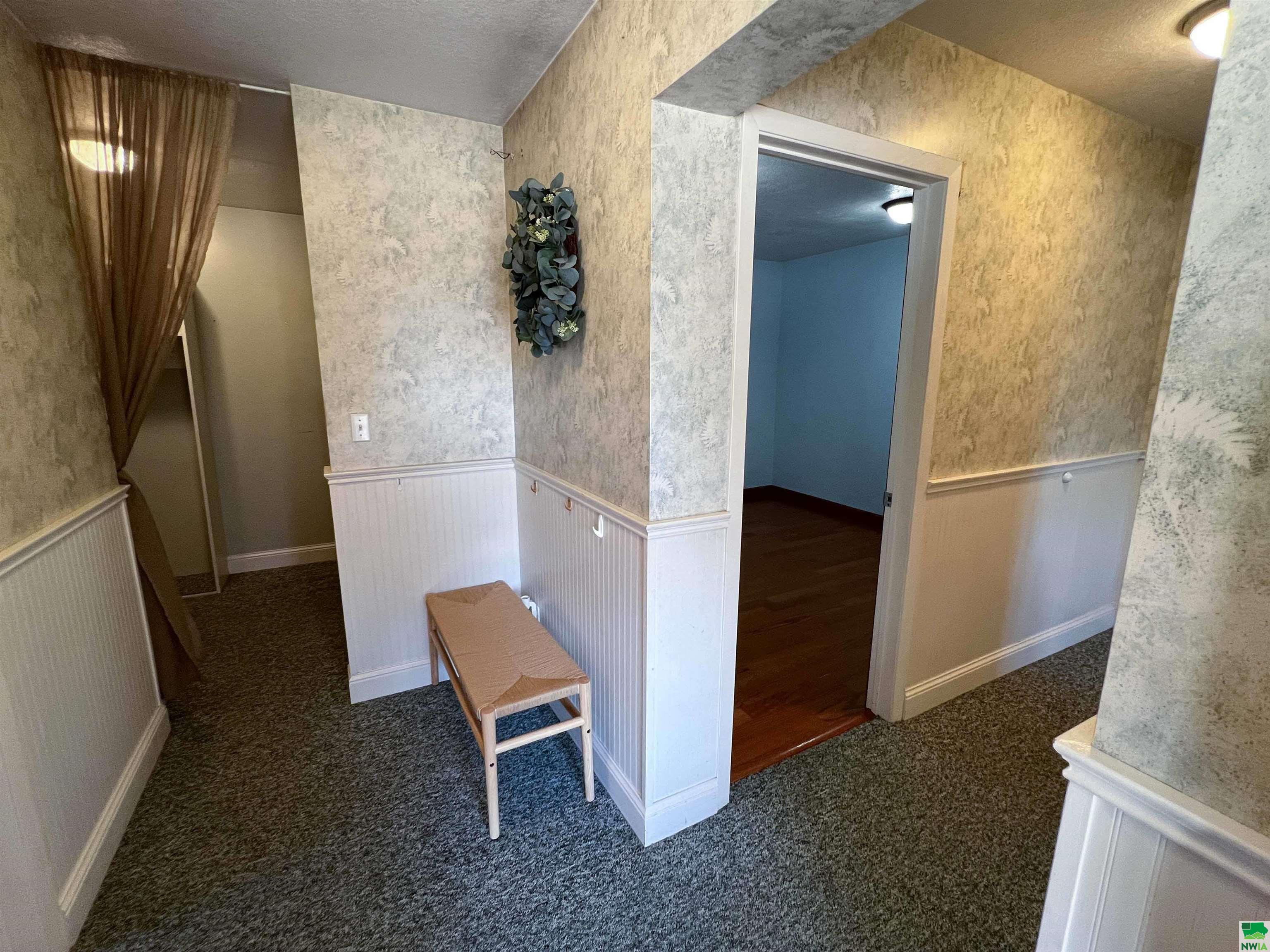 MLS #826896
