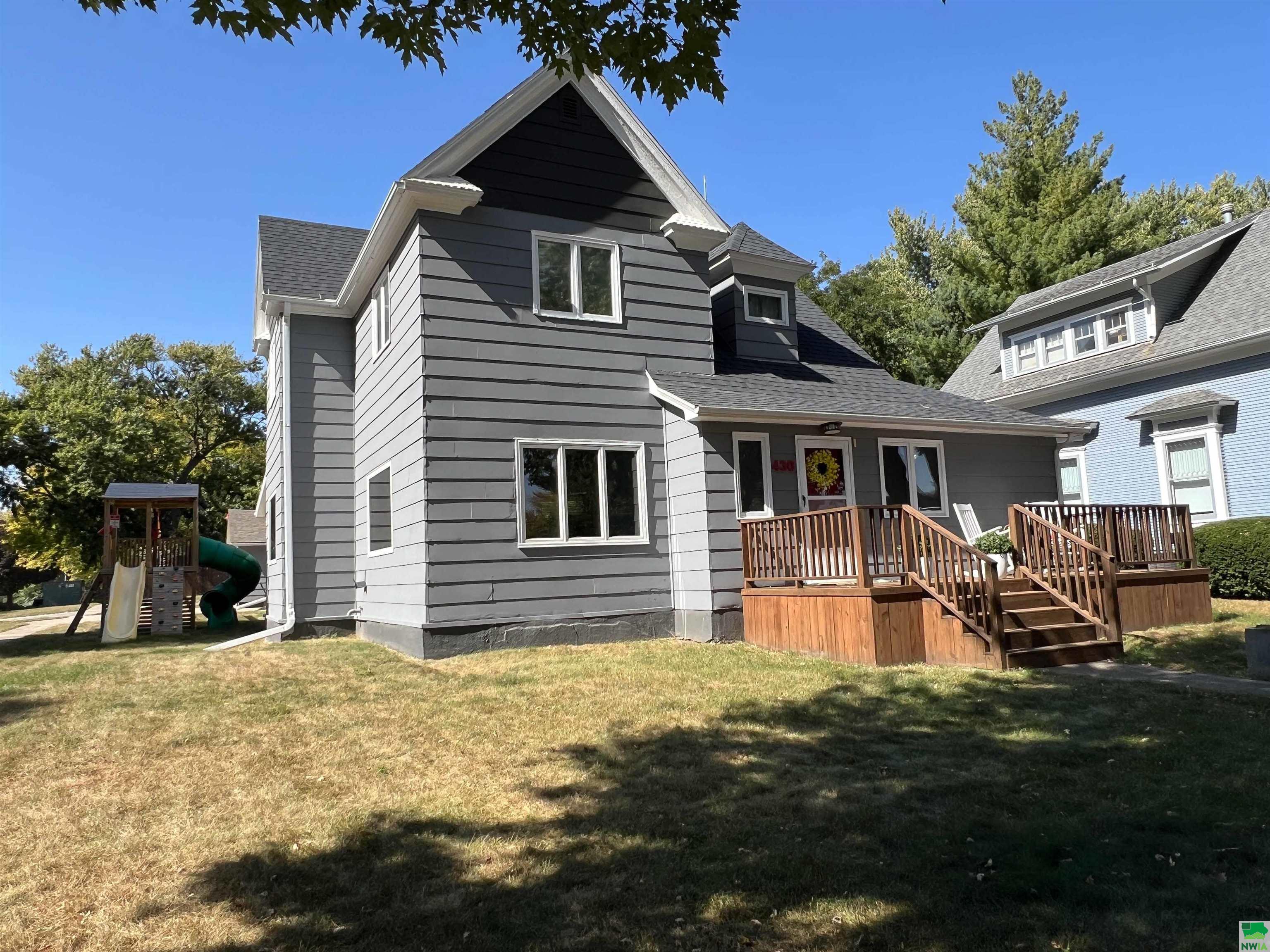 MLS #826896