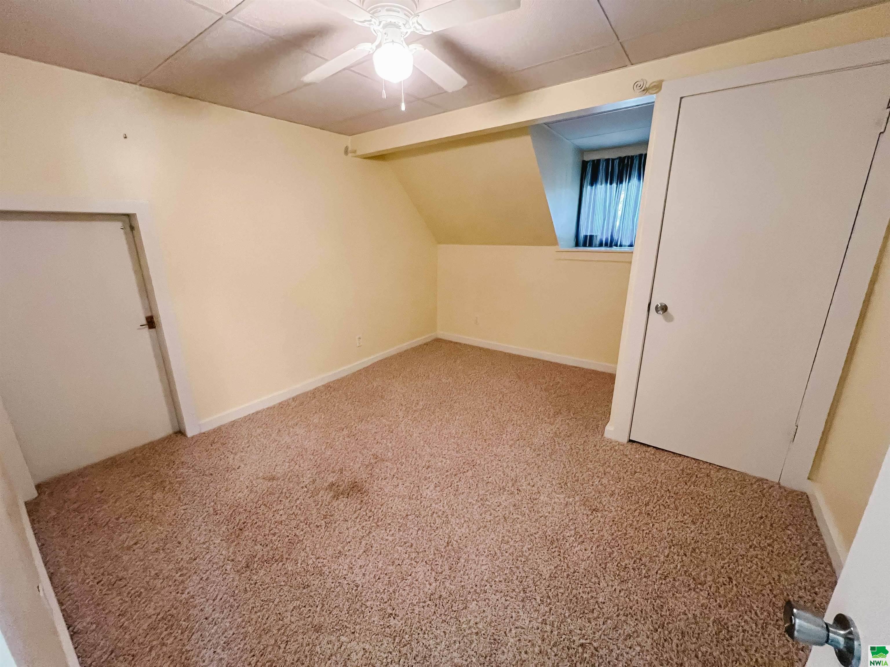 MLS #826896