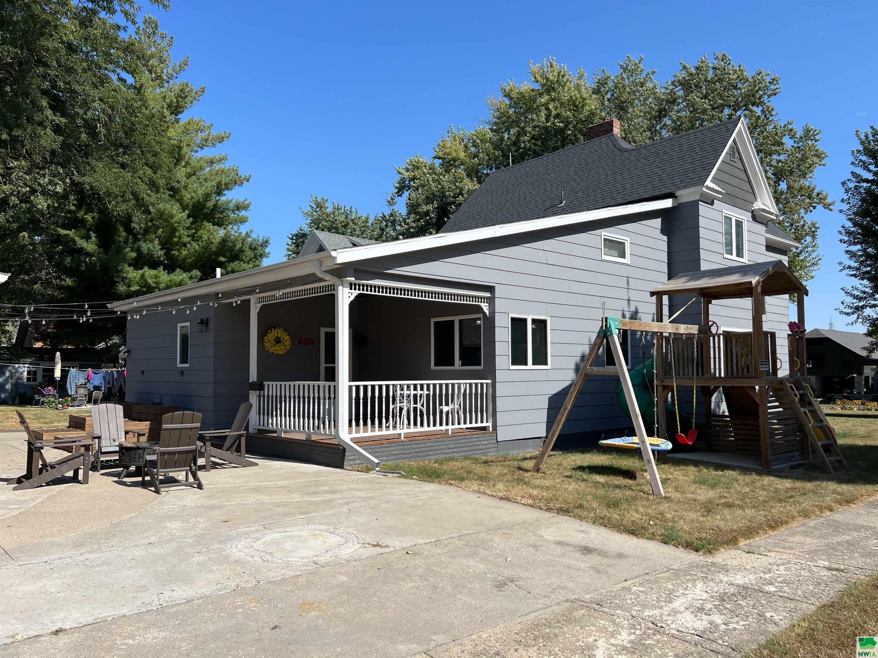 MLS #826896