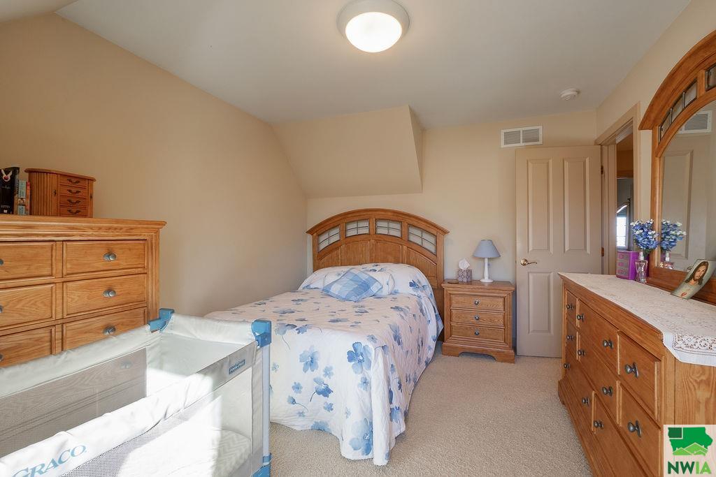 MLS #826899