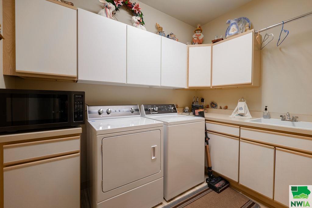MLS #826899