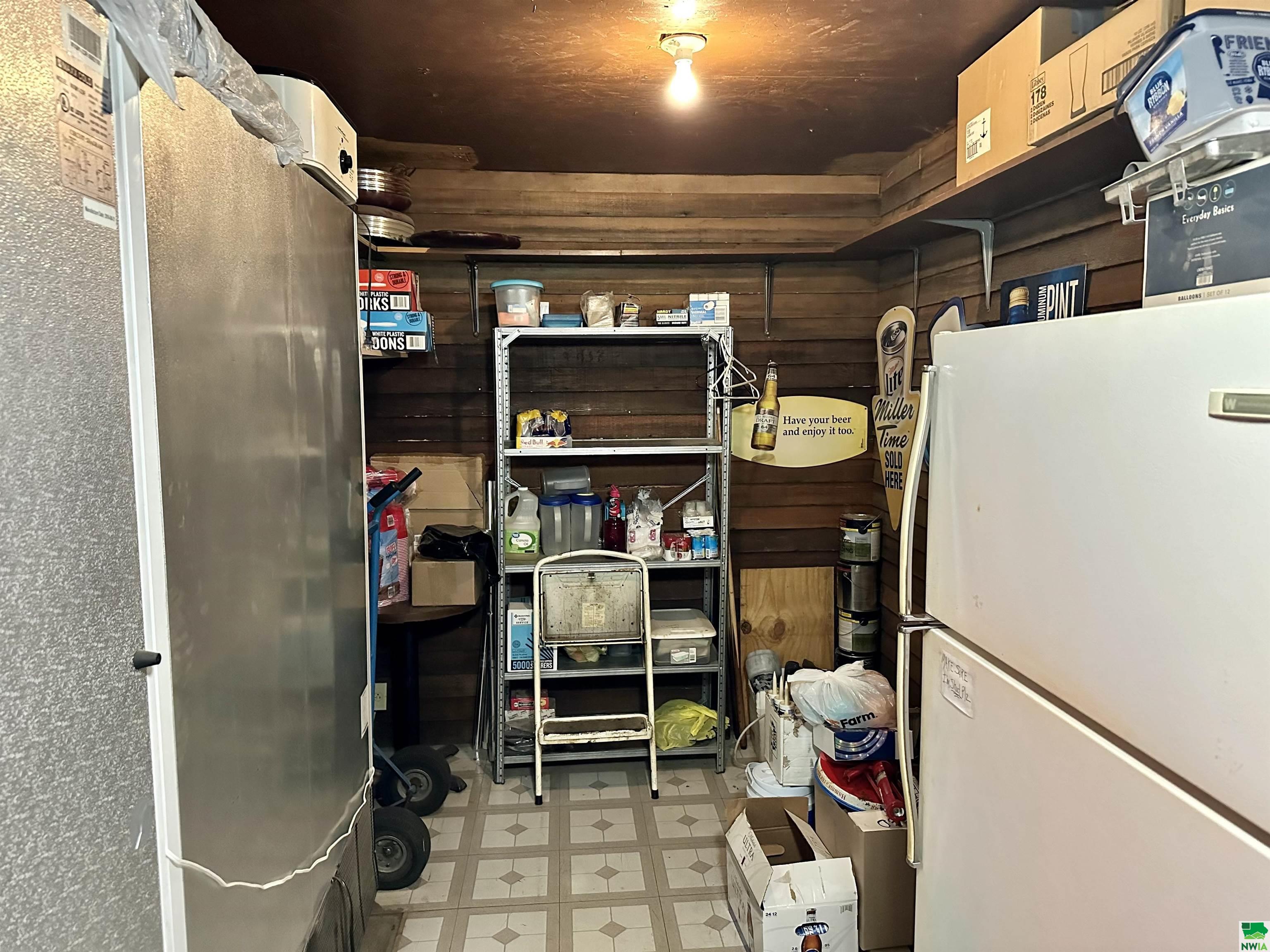 MLS #826909