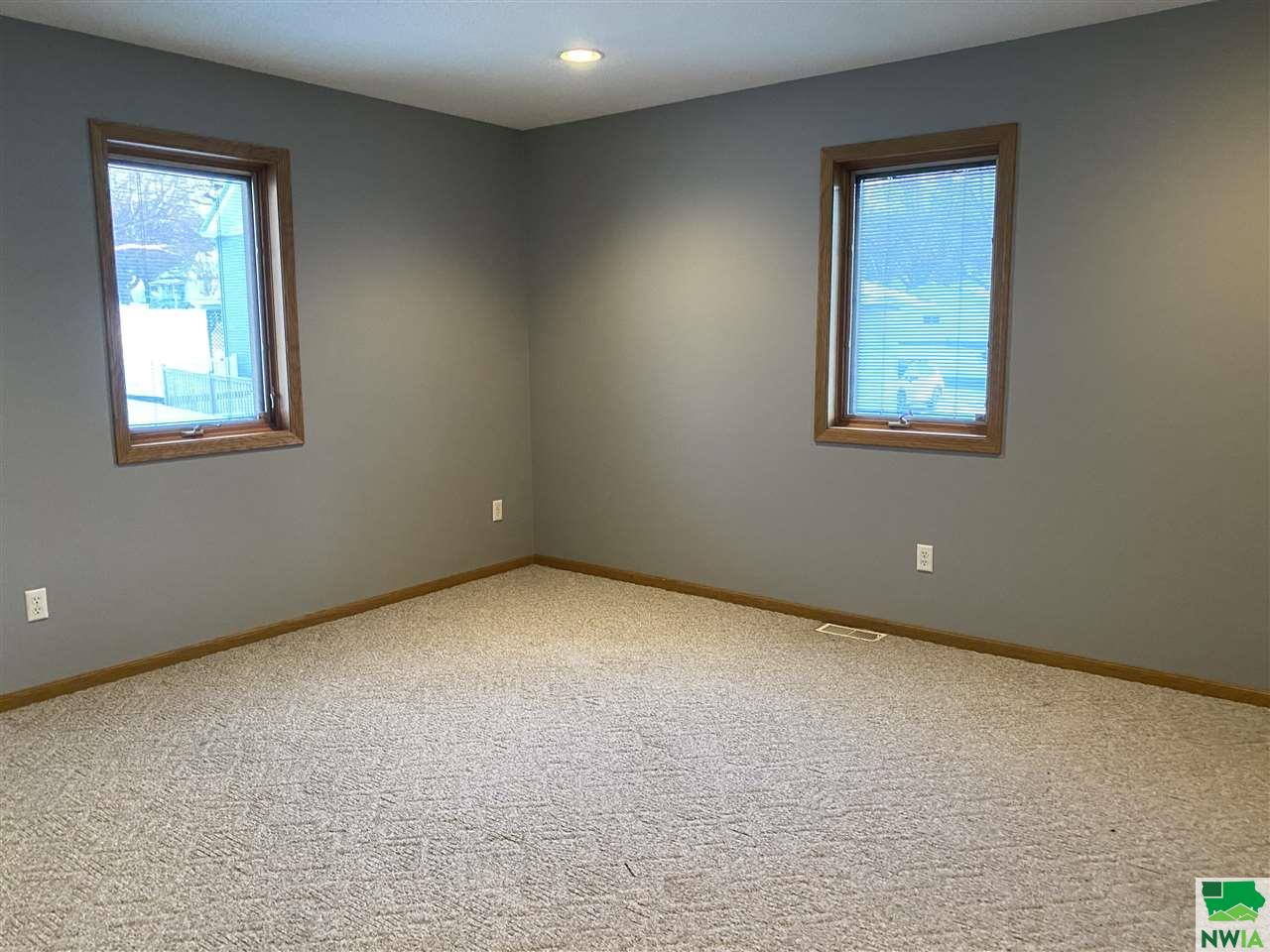 MLS #826912