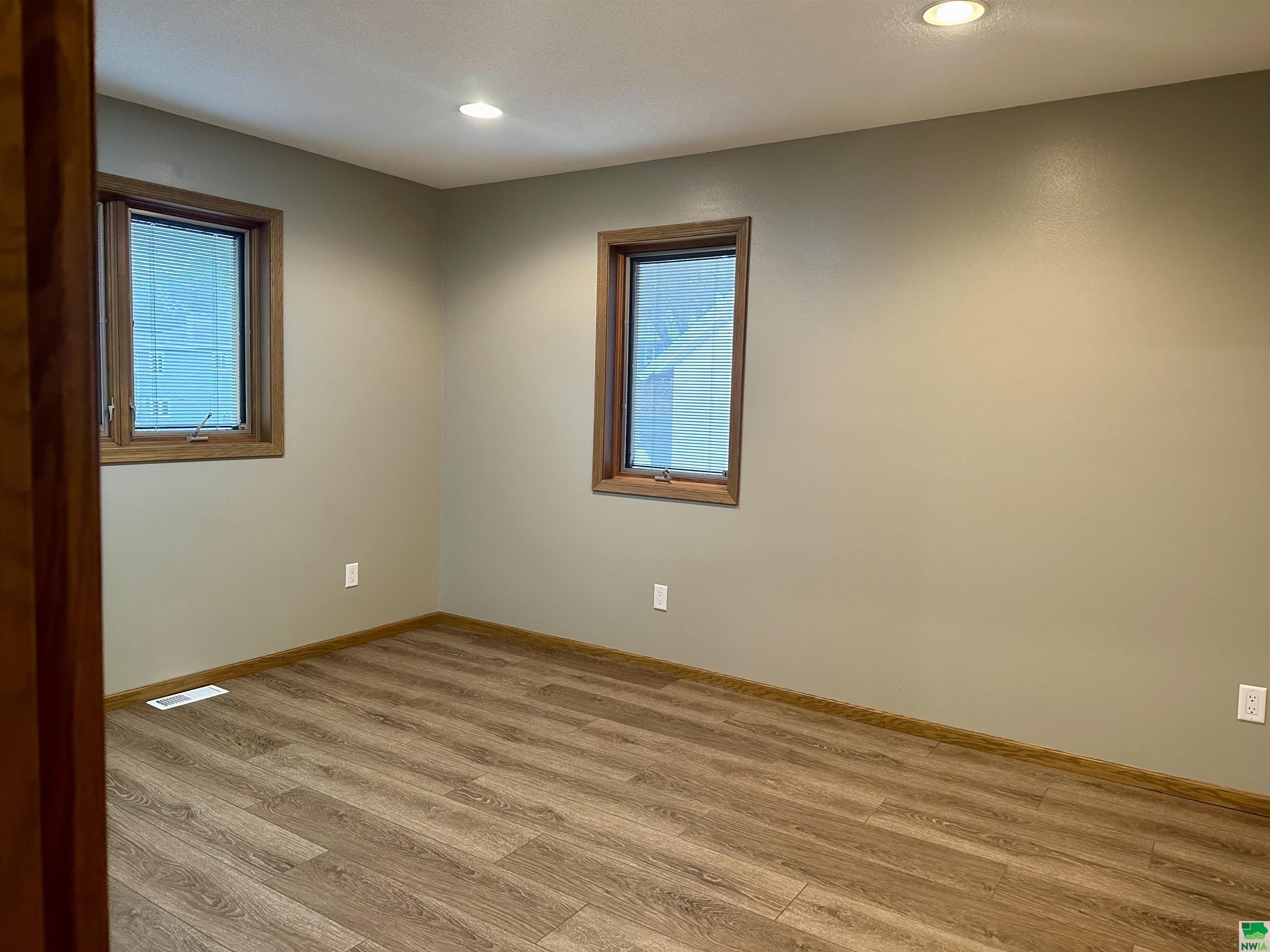 MLS #826912