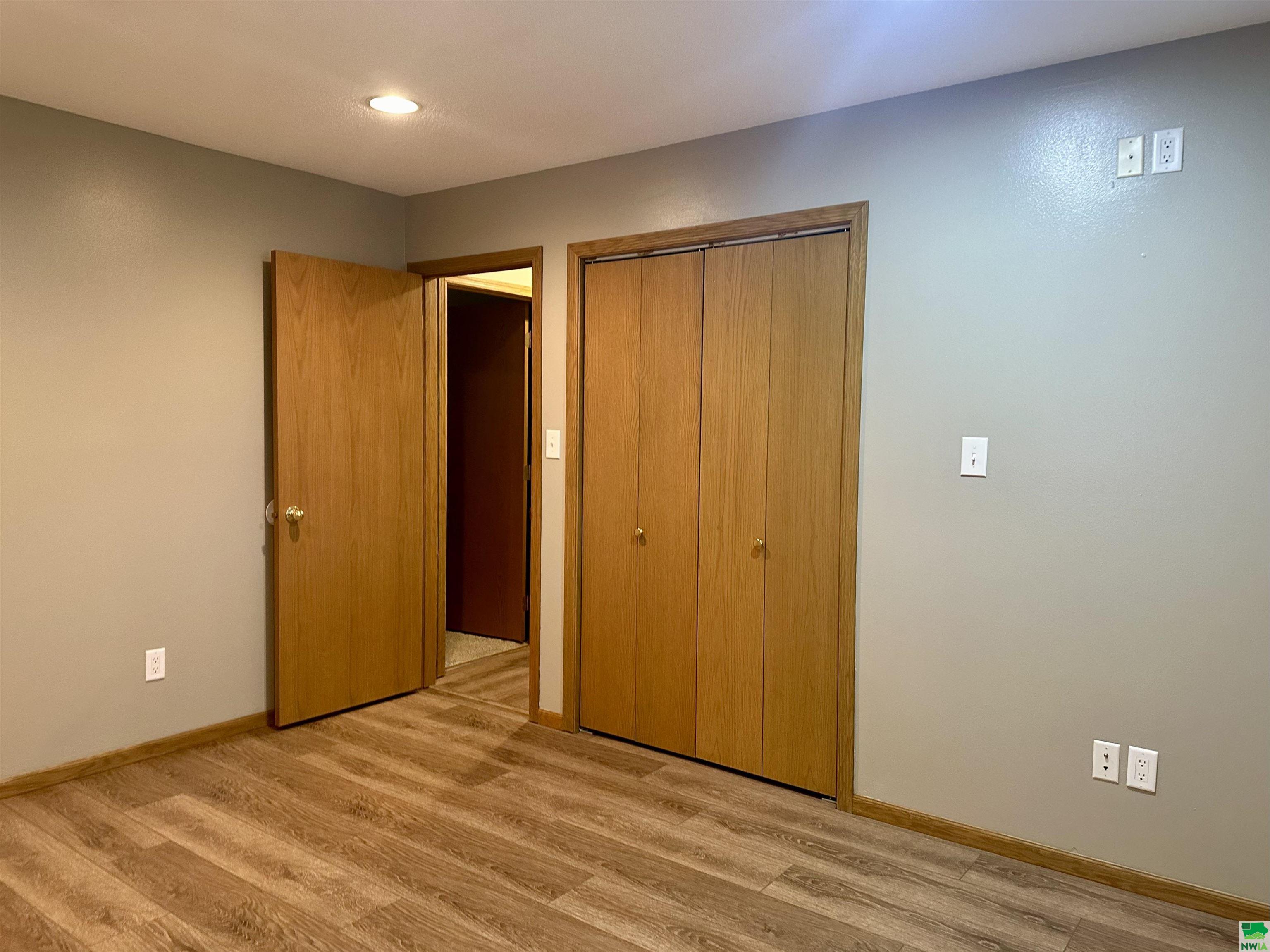 MLS #826912