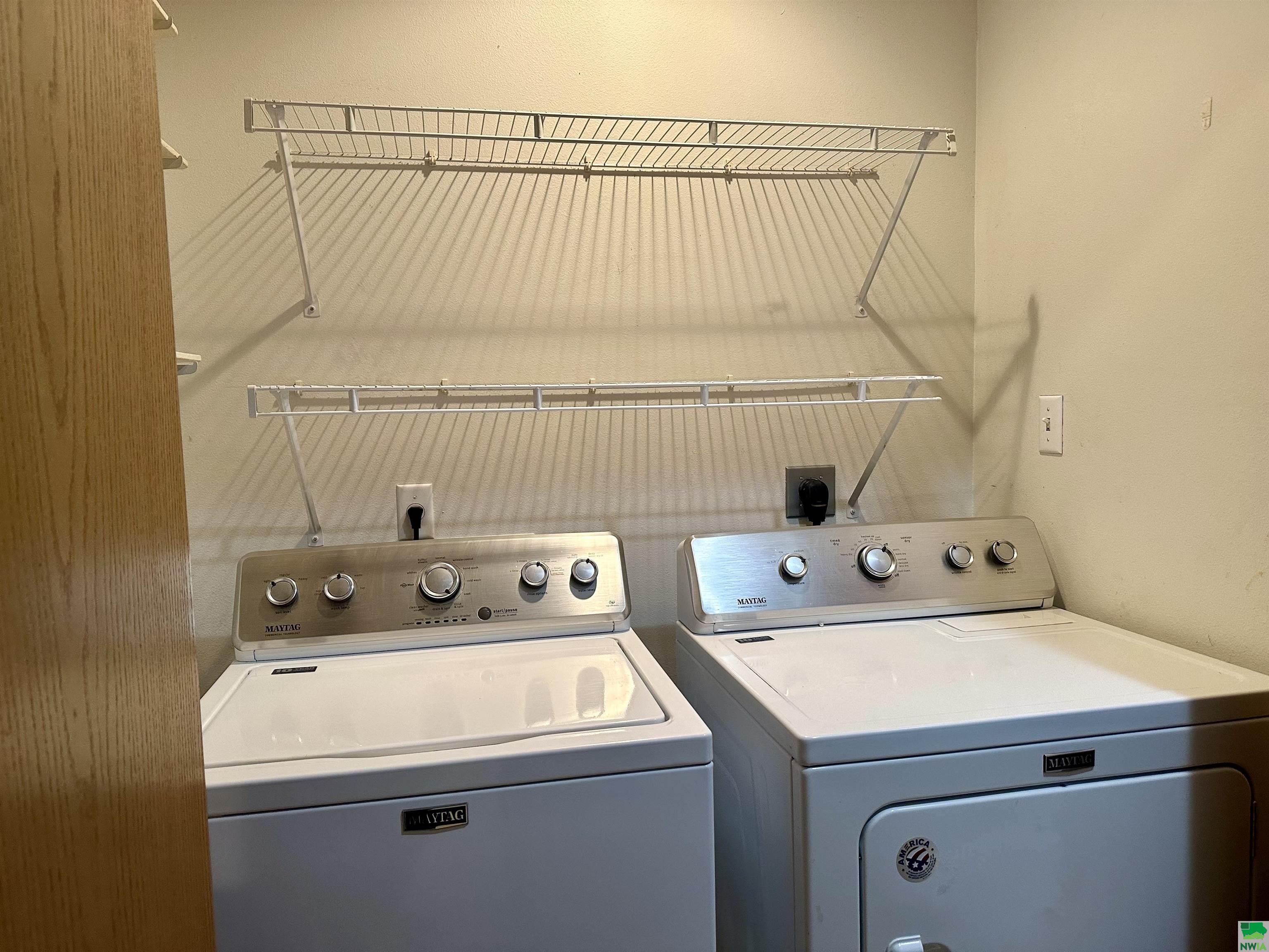 MLS #826912