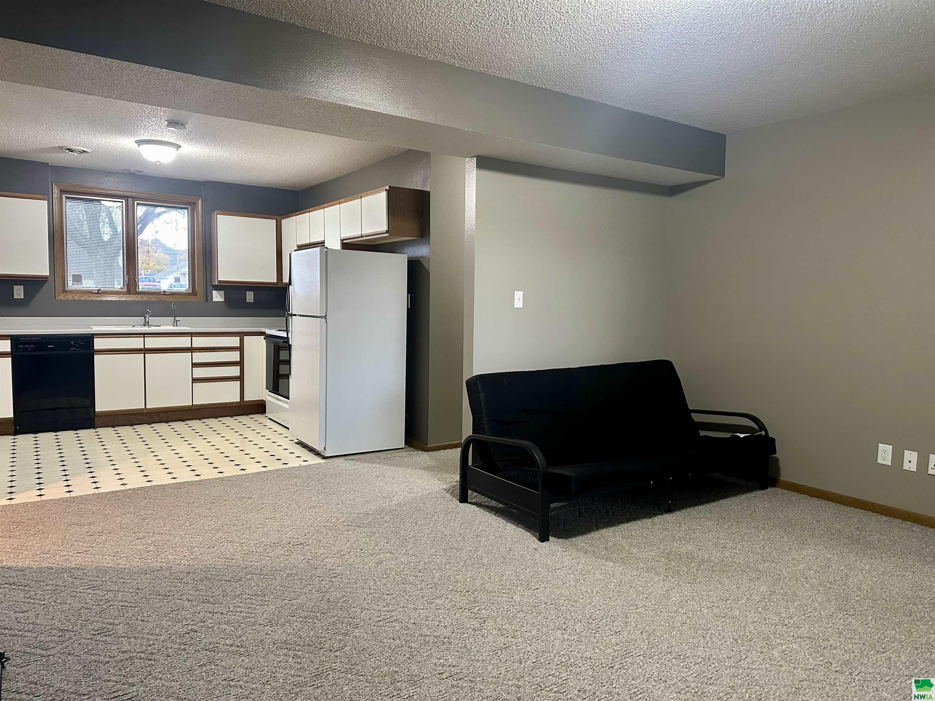 MLS #826912