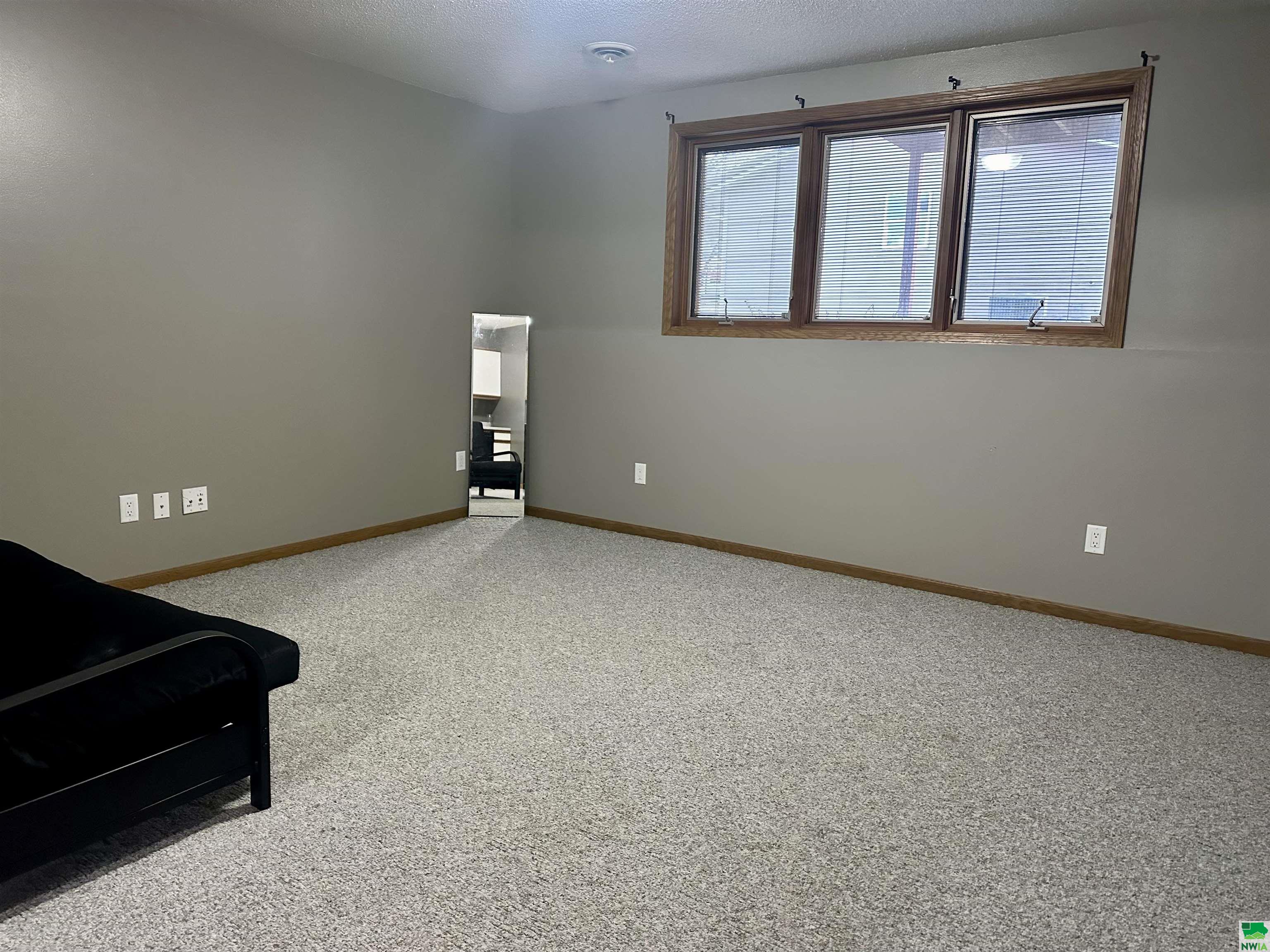 MLS #826912