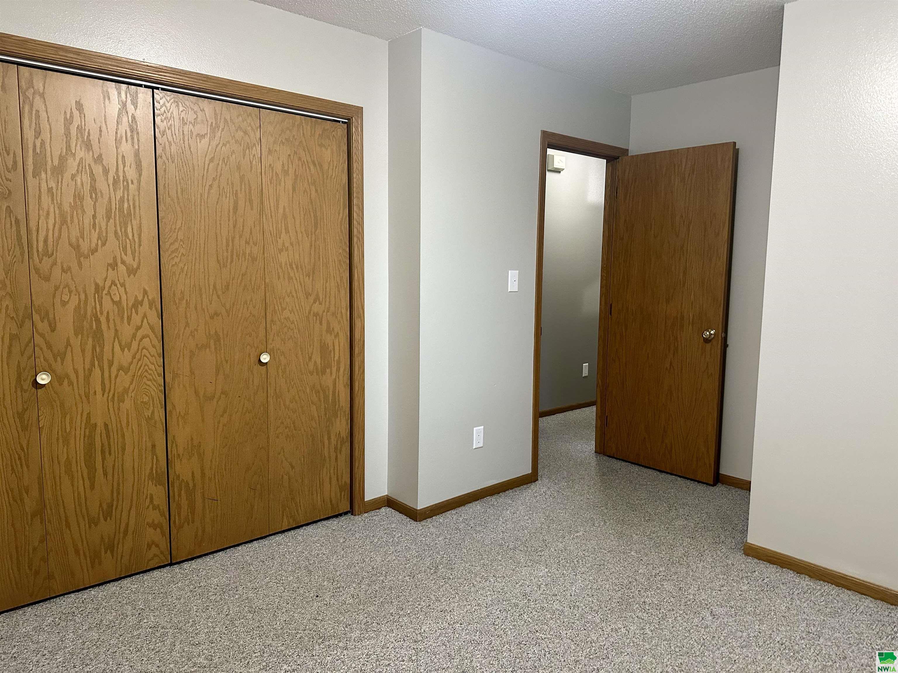 MLS #826912