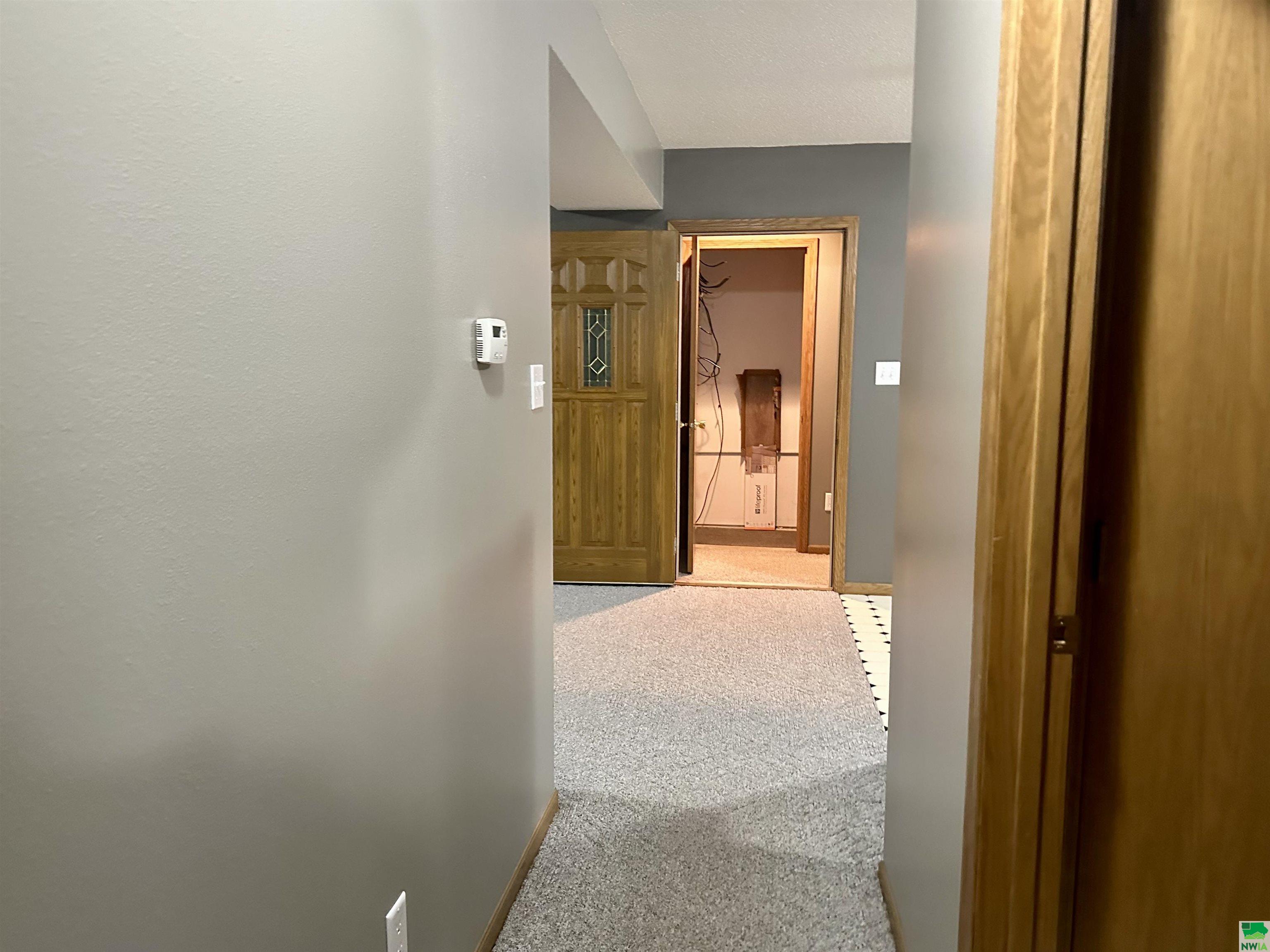 MLS #826912